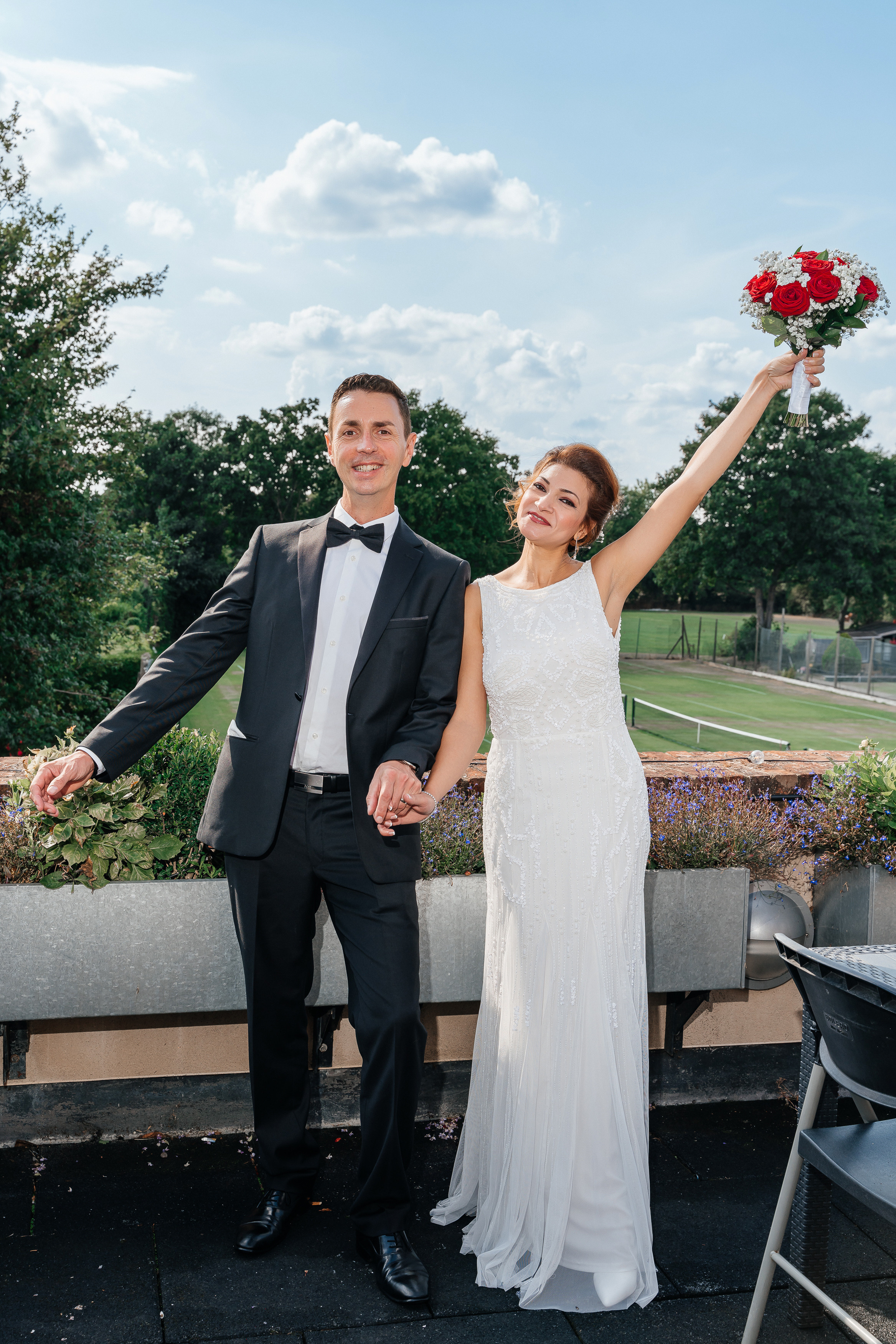 Documenting Love Stories: Beautiful Wedding Photography Wedding photographer London, wedding photographer in London, wedding photoshoot in London, wedding ceremony photoshoot, marriage ceremony photoshoot, marriage ceremony photoshoot, Свадебный фотограф Лондон, свадебный фотограф в Лондоне, свадебная фотосессия в Лондоне, фотосессия свадебной церемонии, фотосессия росписи в Лондоне, стоимость фотосесии росписи в Лондоне