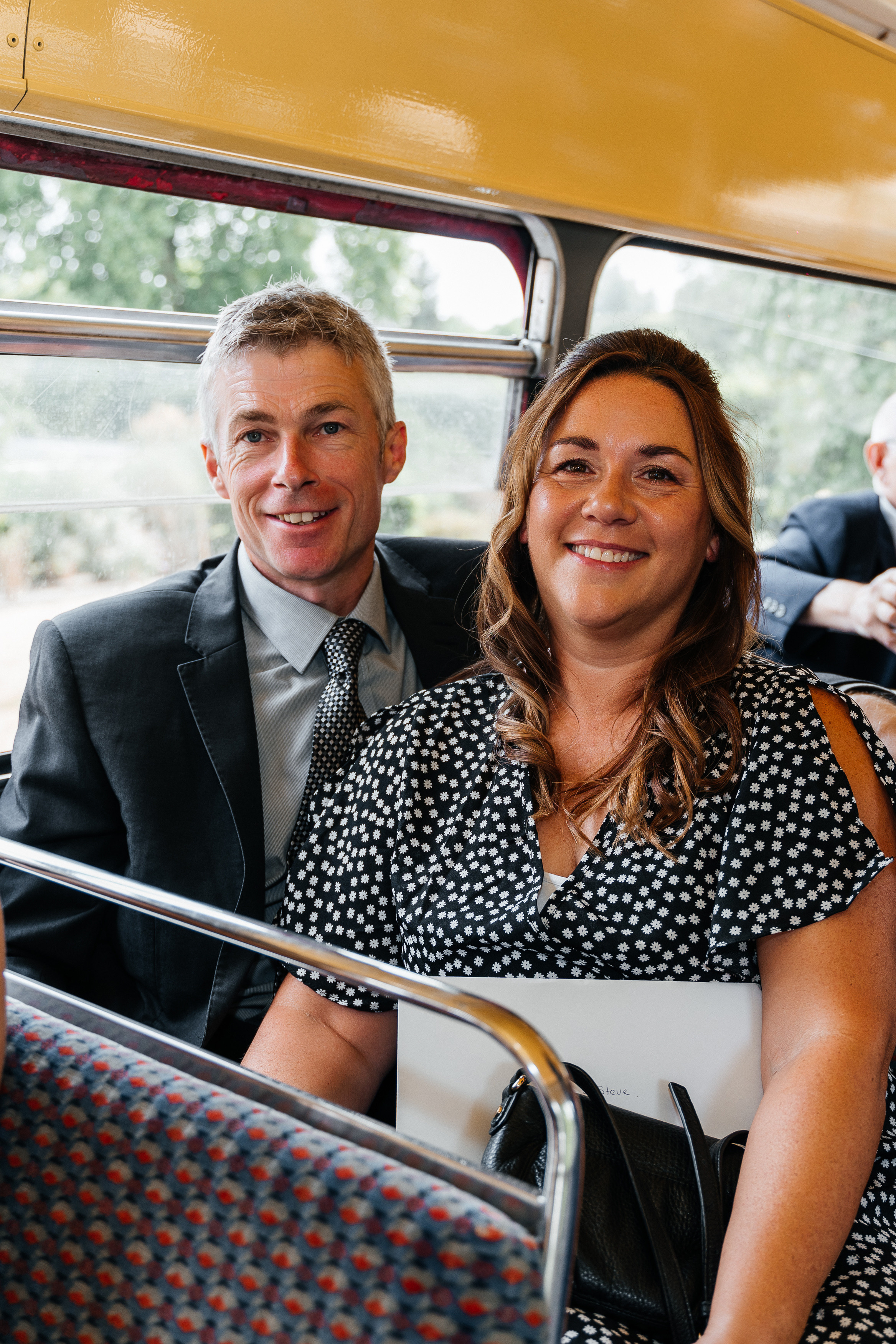 Wedding. Photographer in England Ekaterina Romanova