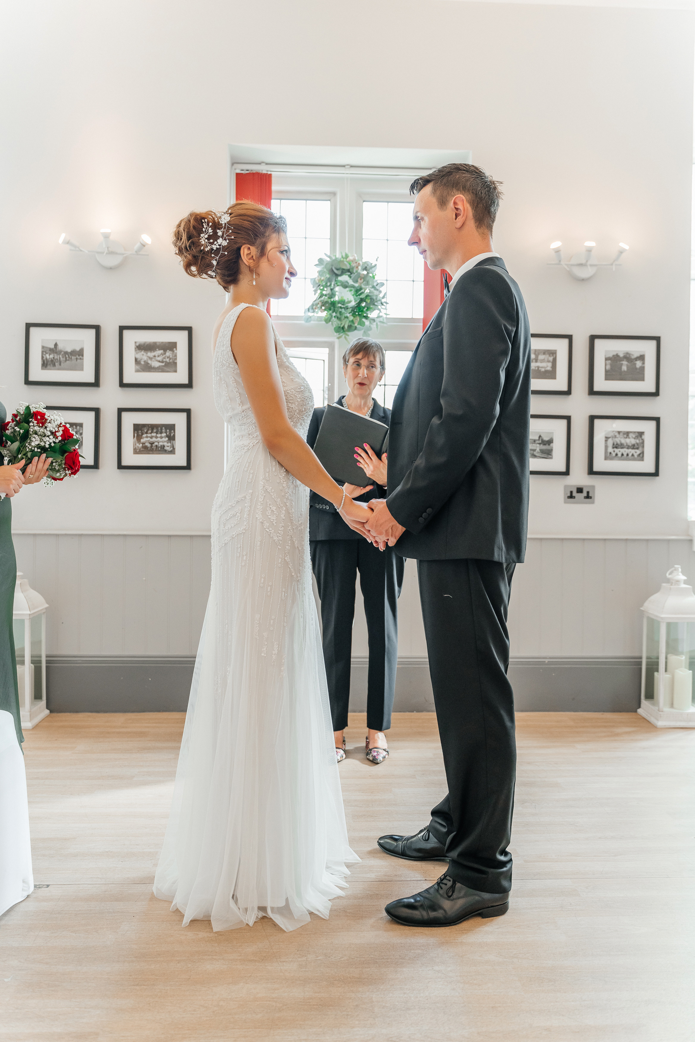 Documenting Love Stories: Beautiful Wedding Photography Wedding photographer London, wedding photographer in London, wedding photoshoot in London, wedding ceremony photoshoot, marriage ceremony photoshoot, marriage ceremony photoshoot, Свадебный фотограф Лондон, свадебный фотограф в Лондоне, свадебная фотосессия в Лондоне, фотосессия свадебной церемонии, фотосессия росписи в Лондоне, стоимость фотосесии росписи в Лондоне