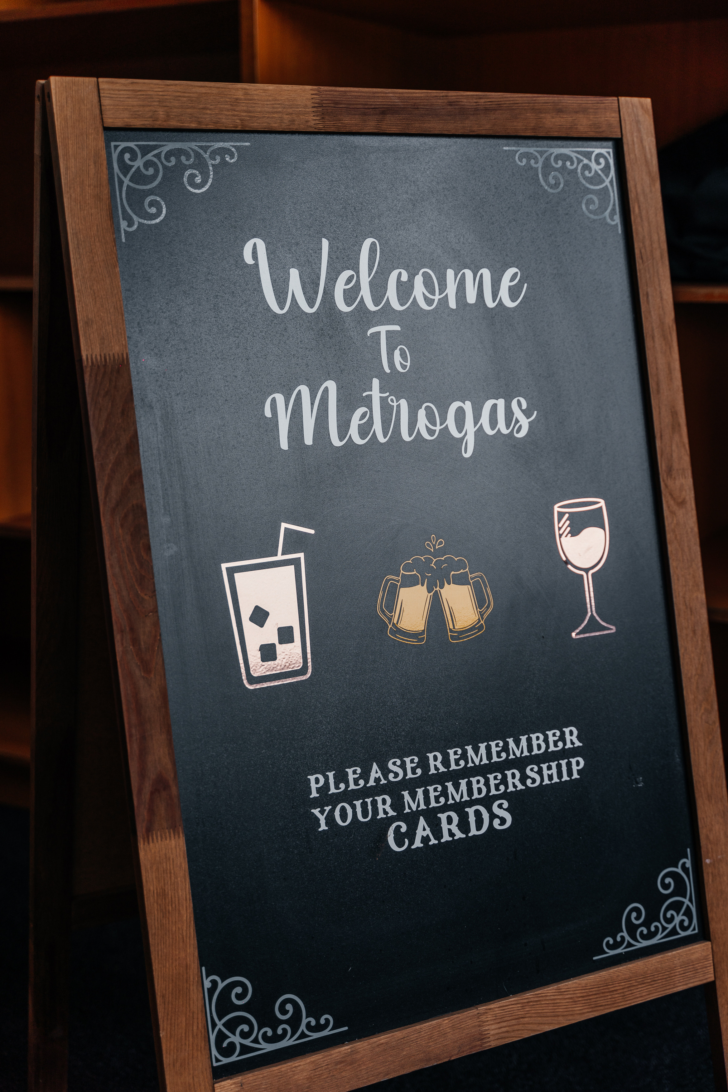 Wedding. Photographer in England Ekaterina Romanova