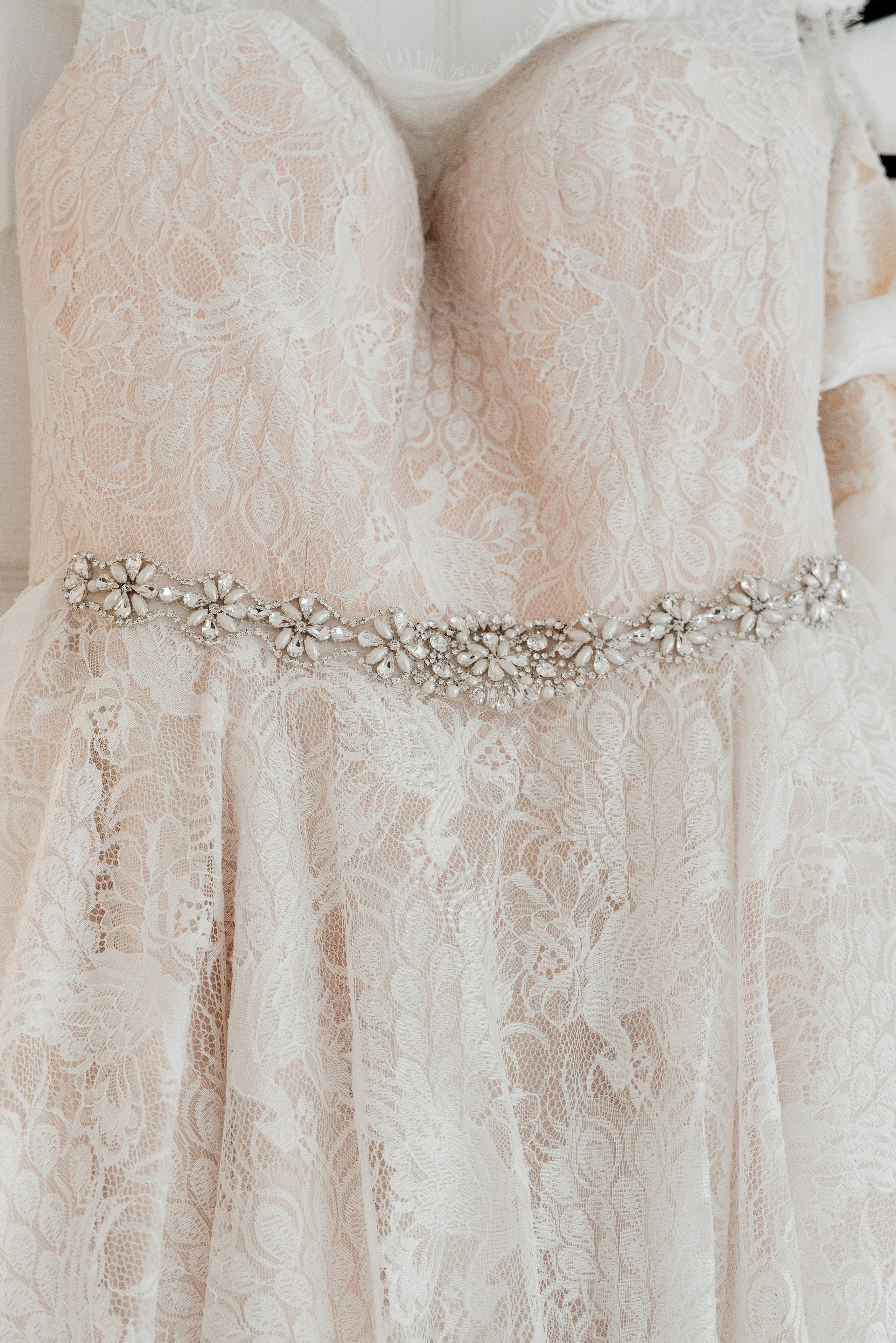 Wedding. Photographer in England Ekaterina Romanova