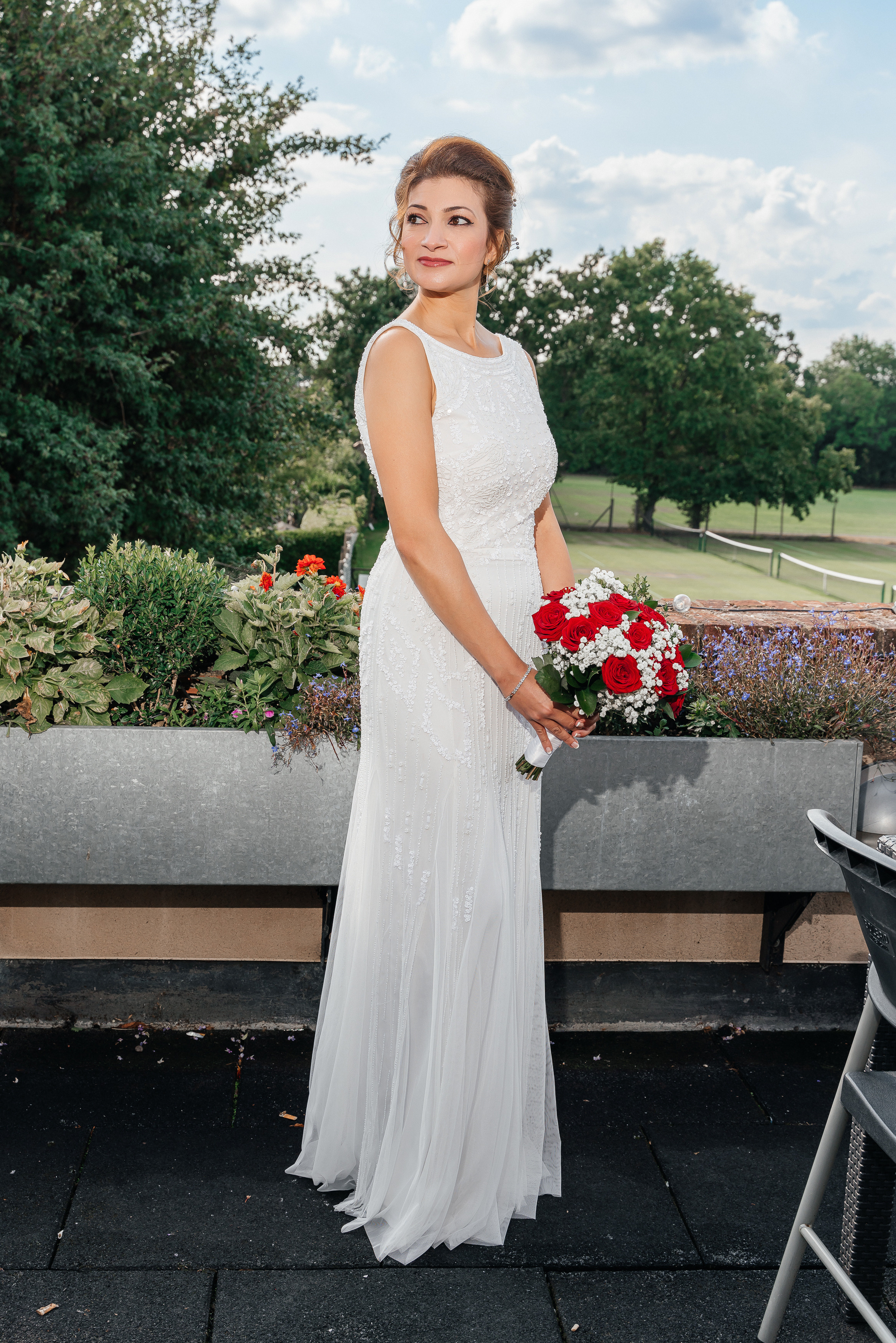 Documenting Love Stories: Beautiful Wedding Photography Wedding photographer London, wedding photographer in London, wedding photoshoot in London, wedding ceremony photoshoot, marriage ceremony photoshoot, marriage ceremony photoshoot, Свадебный фотограф Лондон, свадебный фотограф в Лондоне, свадебная фотосессия в Лондоне, фотосессия свадебной церемонии, фотосессия росписи в Лондоне, стоимость фотосесии росписи в Лондоне