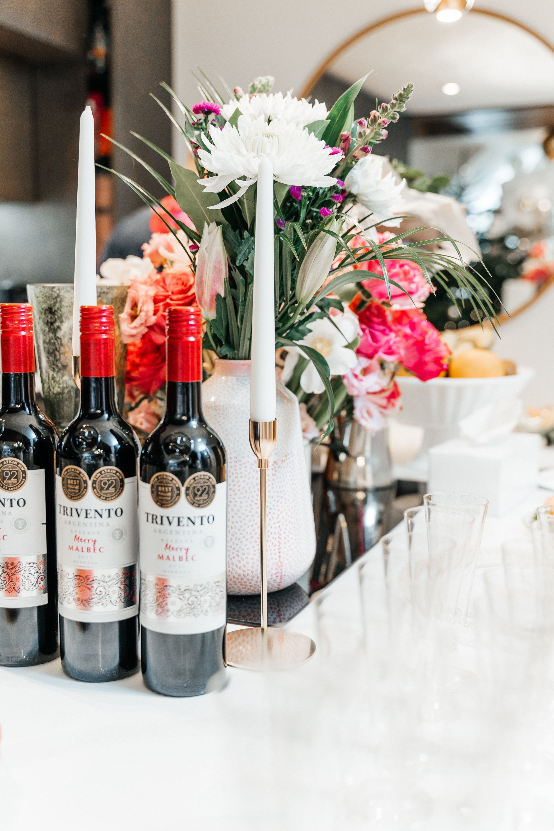 Birthday party photoshoot in London. Photographer in England Ekaterina Romanova