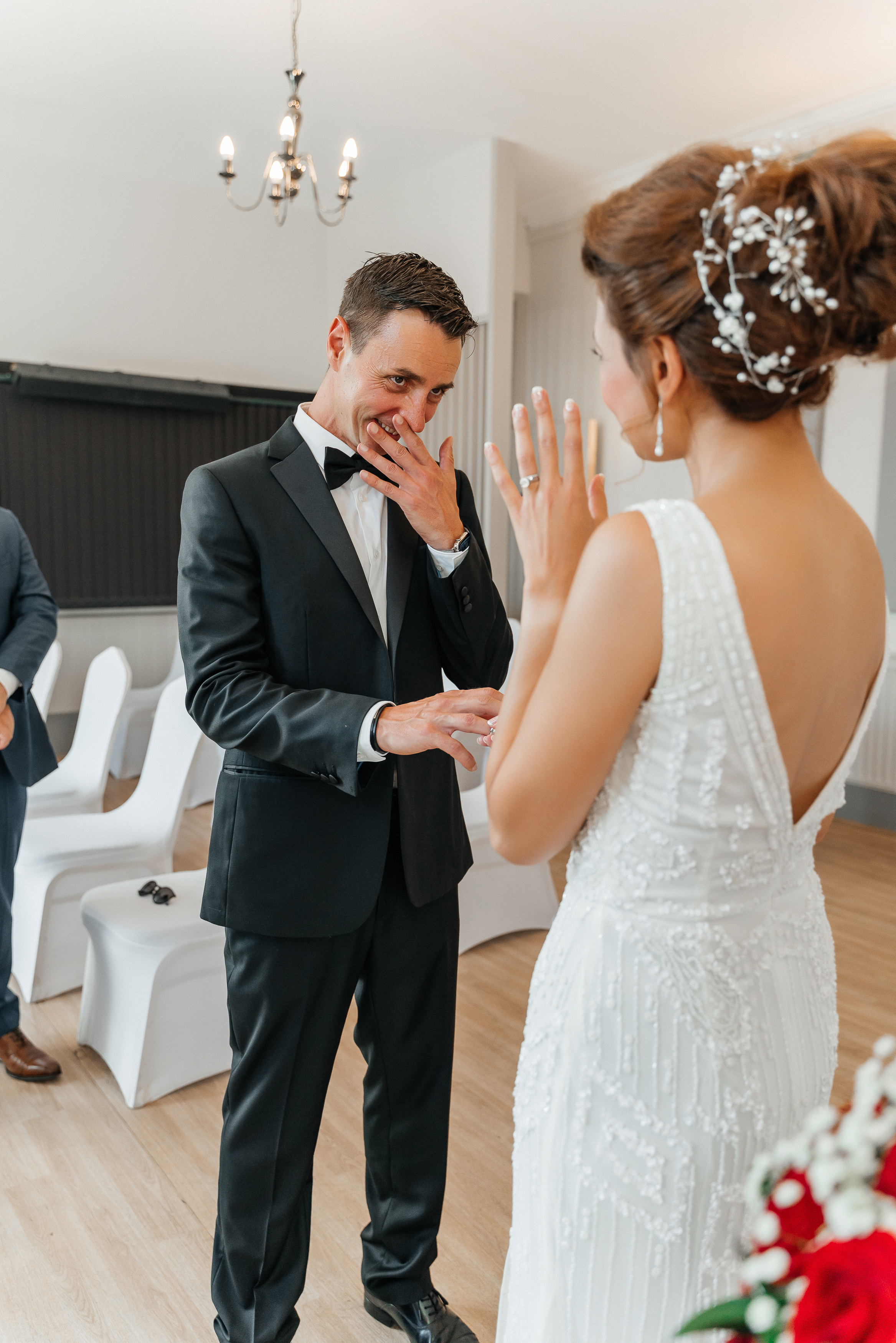 Documenting Love Stories: Beautiful Wedding Photography Wedding photographer London, wedding photographer in London, wedding photoshoot in London, wedding ceremony photoshoot, marriage ceremony photoshoot, marriage ceremony photoshoot, Свадебный фотограф Лондон, свадебный фотограф в Лондоне, свадебная фотосессия в Лондоне, фотосессия свадебной церемонии, фотосессия росписи в Лондоне, стоимость фотосесии росписи в Лондоне