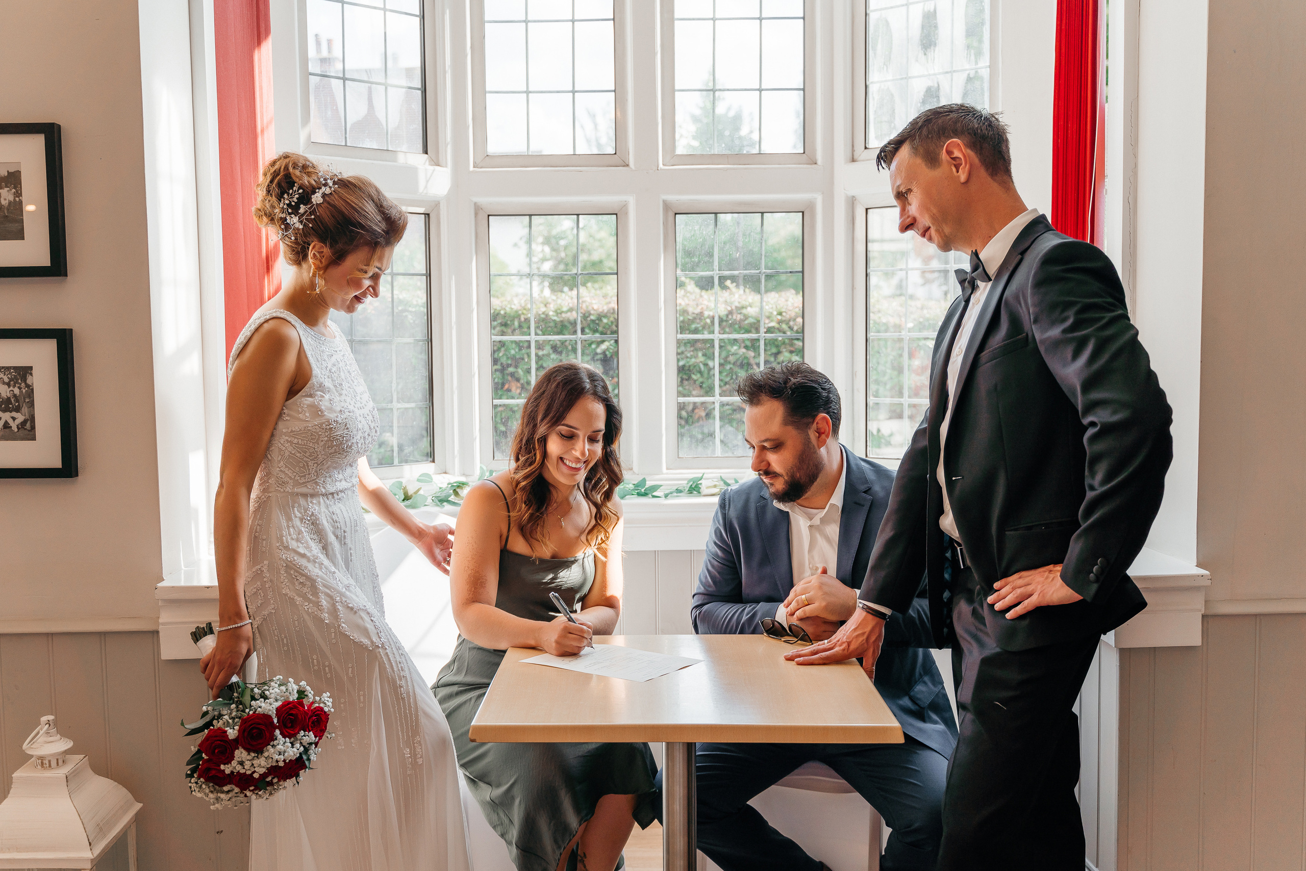 Documenting Love Stories: Beautiful Wedding Photography Wedding photographer London, wedding photographer in London, wedding photoshoot in London, wedding ceremony photoshoot, marriage ceremony photoshoot, marriage ceremony photoshoot, Свадебный фотограф Лондон, свадебный фотограф в Лондоне, свадебная фотосессия в Лондоне, фотосессия свадебной церемонии, фотосессия росписи в Лондоне, стоимость фотосесии росписи в Лондоне