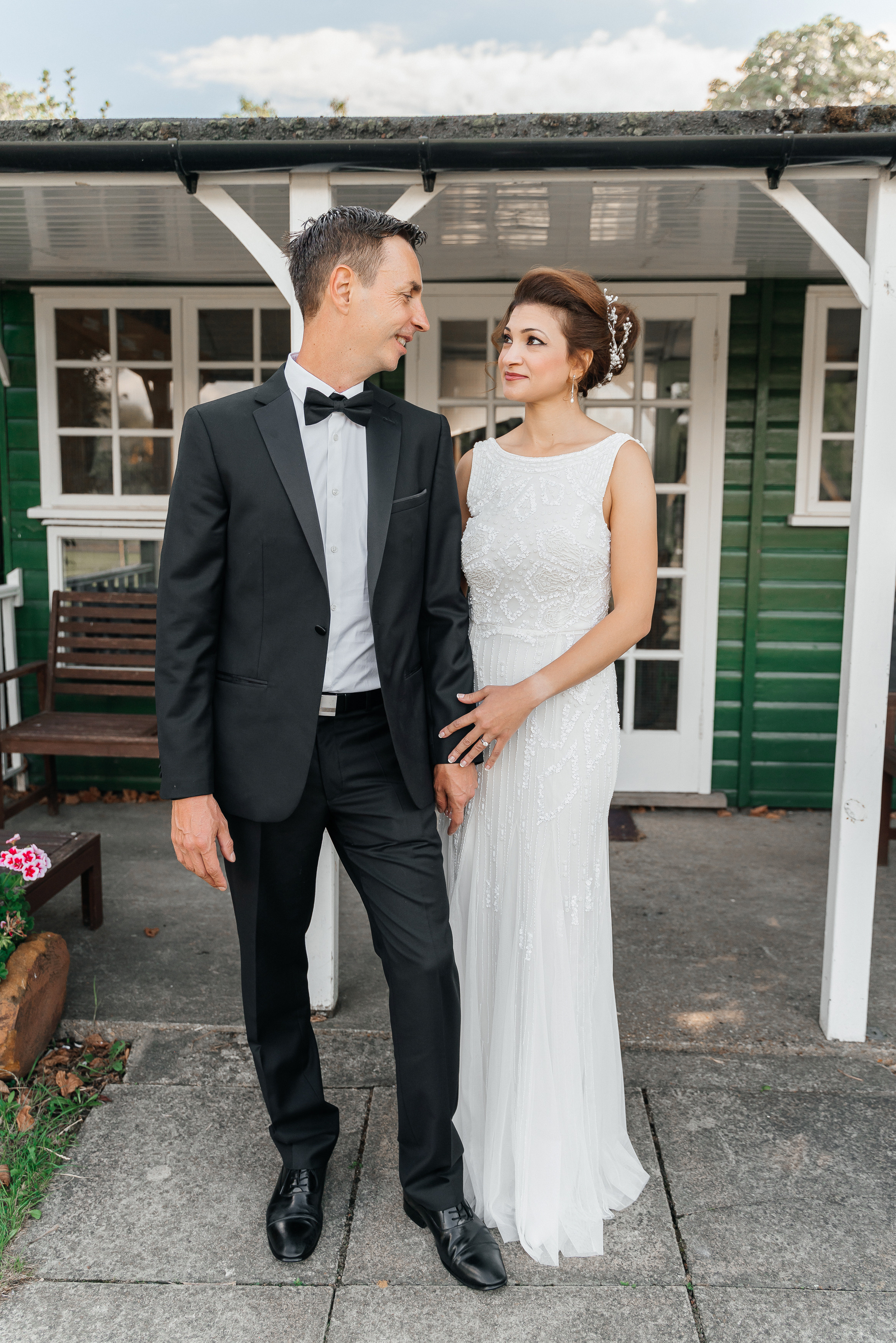 Documenting Love Stories: Beautiful Wedding Photography Wedding photographer London, wedding photographer in London, wedding photoshoot in London, wedding ceremony photoshoot, marriage ceremony photoshoot, marriage ceremony photoshoot, Свадебный фотограф Лондон, свадебный фотограф в Лондоне, свадебная фотосессия в Лондоне, фотосессия свадебной церемонии, фотосессия росписи в Лондоне, стоимость фотосесии росписи в Лондоне