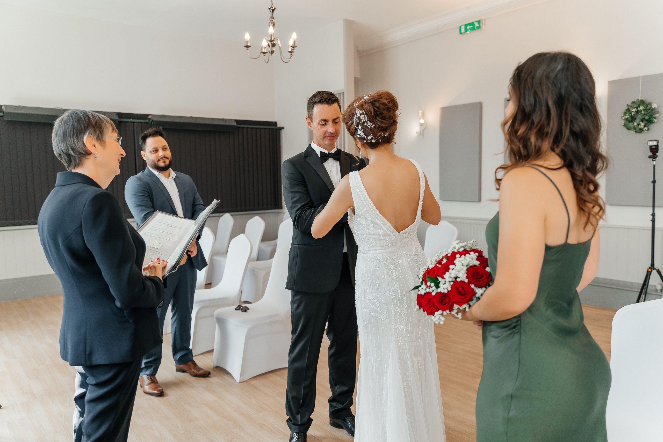 Documenting Love Stories: Beautiful Wedding Photography Wedding photographer London, wedding photographer in London, wedding photoshoot in London, wedding ceremony photoshoot, marriage ceremony photoshoot, marriage ceremony photoshoot, Свадебный фотограф Лондон, свадебный фотограф в Лондоне, свадебная фотосессия в Лондоне, фотосессия свадебной церемонии, фотосессия росписи в Лондоне, стоимость фотосесии росписи в Лондоне