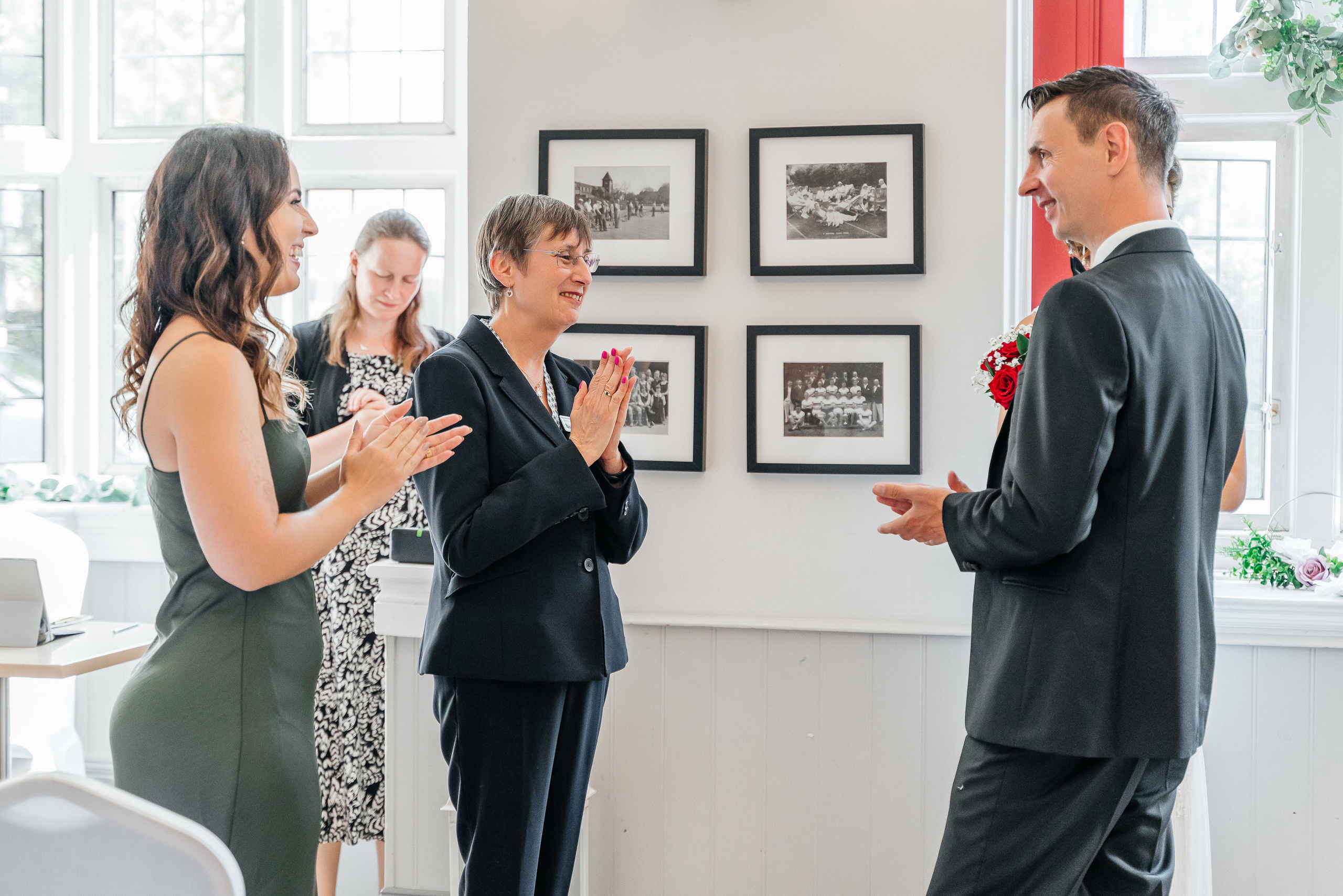 Documenting Love Stories: Beautiful Wedding Photography Wedding photographer London, wedding photographer in London, wedding photoshoot in London, wedding ceremony photoshoot, marriage ceremony photoshoot, marriage ceremony photoshoot, Свадебный фотограф Лондон, свадебный фотограф в Лондоне, свадебная фотосессия в Лондоне, фотосессия свадебной церемонии, фотосессия росписи в Лондоне, стоимость фотосесии росписи в Лондоне