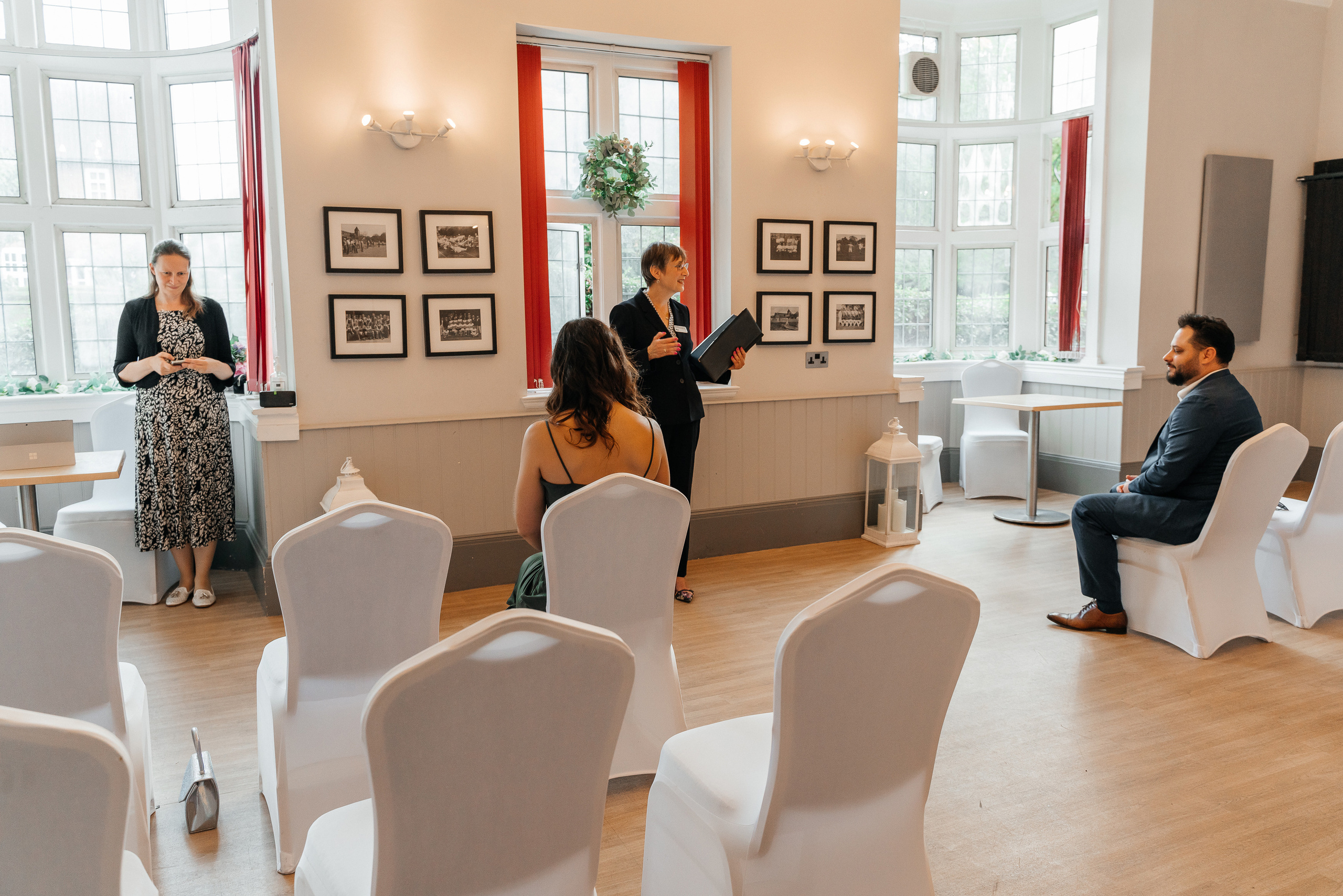 Documenting Love Stories: Beautiful Wedding Photography Wedding photographer London, wedding photographer in London, wedding photoshoot in London, wedding ceremony photoshoot, marriage ceremony photoshoot, marriage ceremony photoshoot, Свадебный фотограф Лондон, свадебный фотограф в Лондоне, свадебная фотосессия в Лондоне, фотосессия свадебной церемонии, фотосессия росписи в Лондоне, стоимость фотосесии росписи в Лондоне