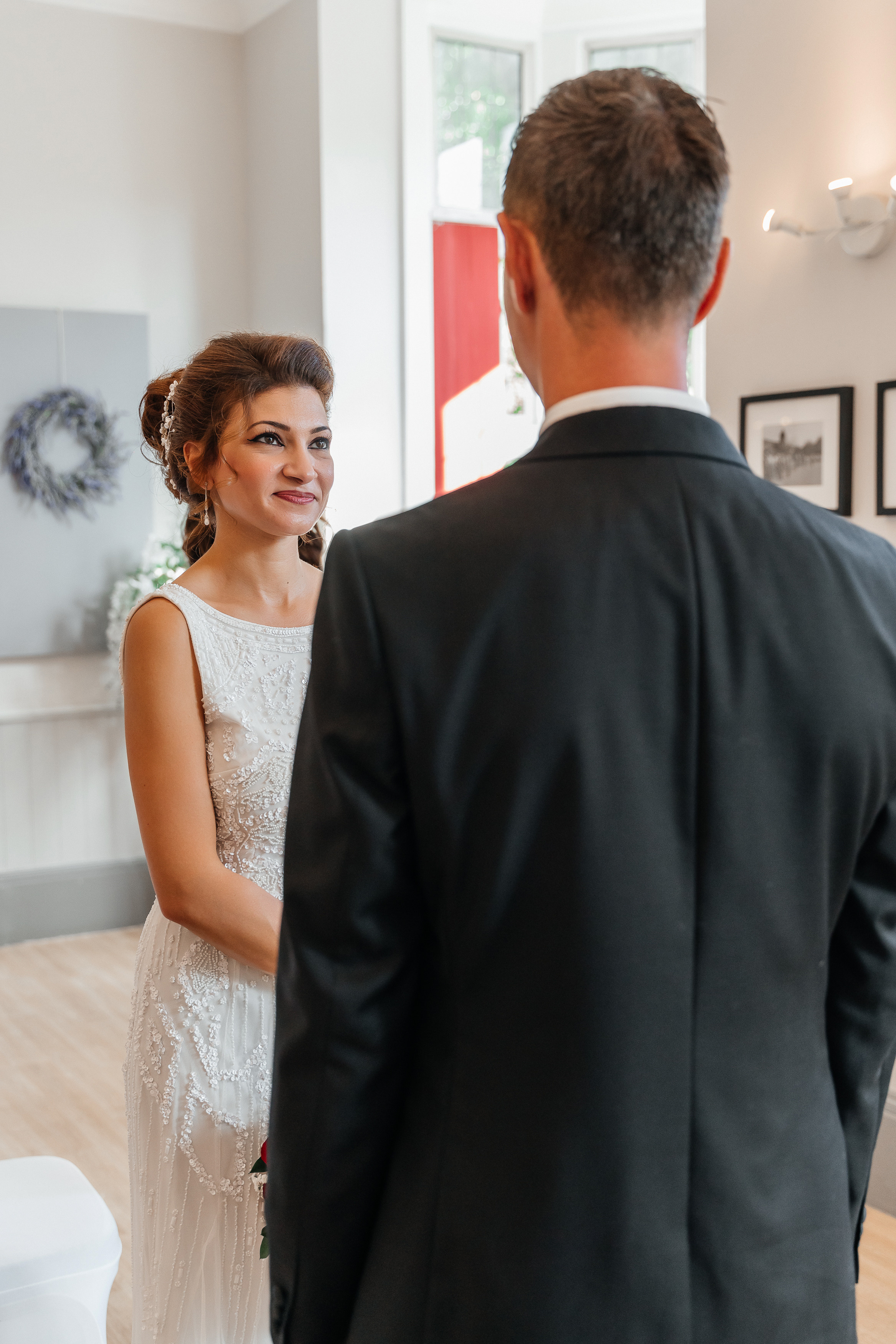 Documenting Love Stories: Beautiful Wedding Photography Wedding photographer London, wedding photographer in London, wedding photoshoot in London, wedding ceremony photoshoot, marriage ceremony photoshoot, marriage ceremony photoshoot, Свадебный фотограф Лондон, свадебный фотограф в Лондоне, свадебная фотосессия в Лондоне, фотосессия свадебной церемонии, фотосессия росписи в Лондоне, стоимость фотосесии росписи в Лондоне