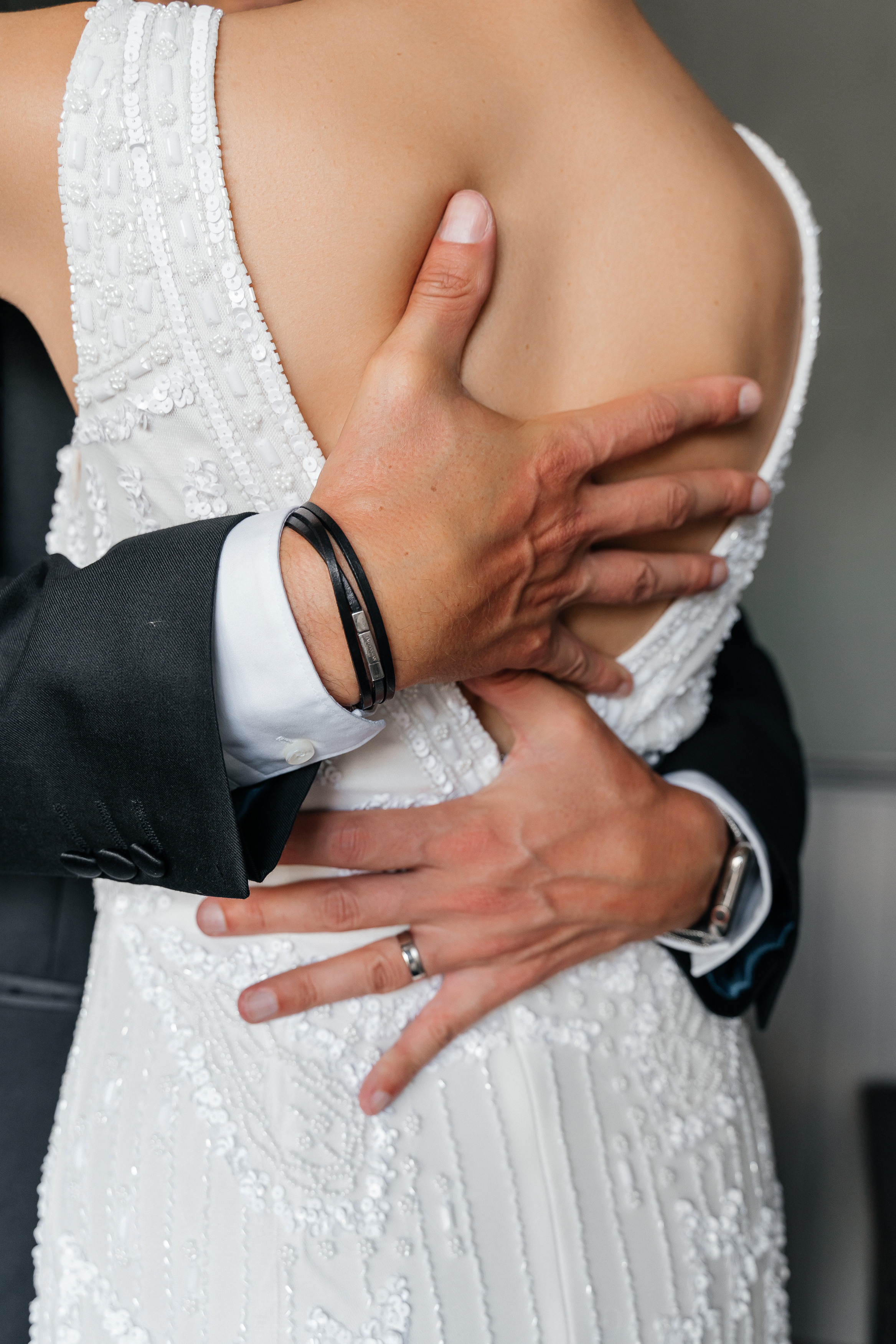 Documenting Love Stories: Beautiful Wedding Photography Wedding photographer London, wedding photographer in London, wedding photoshoot in London, wedding ceremony photoshoot, marriage ceremony photoshoot, marriage ceremony photoshoot, Свадебный фотограф Лондон, свадебный фотограф в Лондоне, свадебная фотосессия в Лондоне, фотосессия свадебной церемонии, фотосессия росписи в Лондоне, стоимость фотосесии росписи в Лондоне