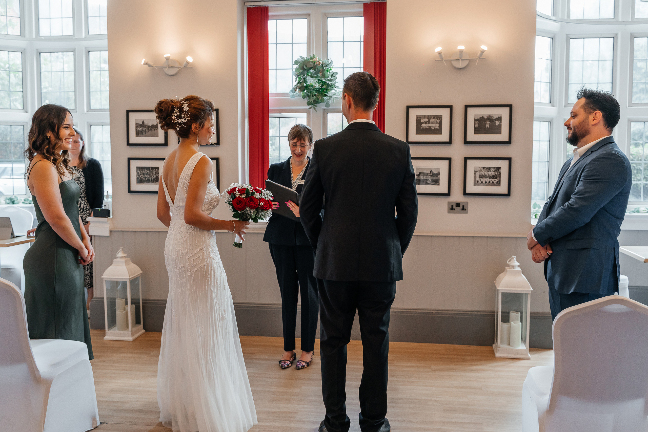 Documenting Love Stories: Beautiful Wedding Photography Wedding photographer London, wedding photographer in London, wedding photoshoot in London, wedding ceremony photoshoot, marriage ceremony photoshoot, marriage ceremony photoshoot, Свадебный фотограф Лондон, свадебный фотограф в Лондоне, свадебная фотосессия в Лондоне, фотосессия свадебной церемонии, фотосессия росписи в Лондоне, стоимость фотосесии росписи в Лондоне