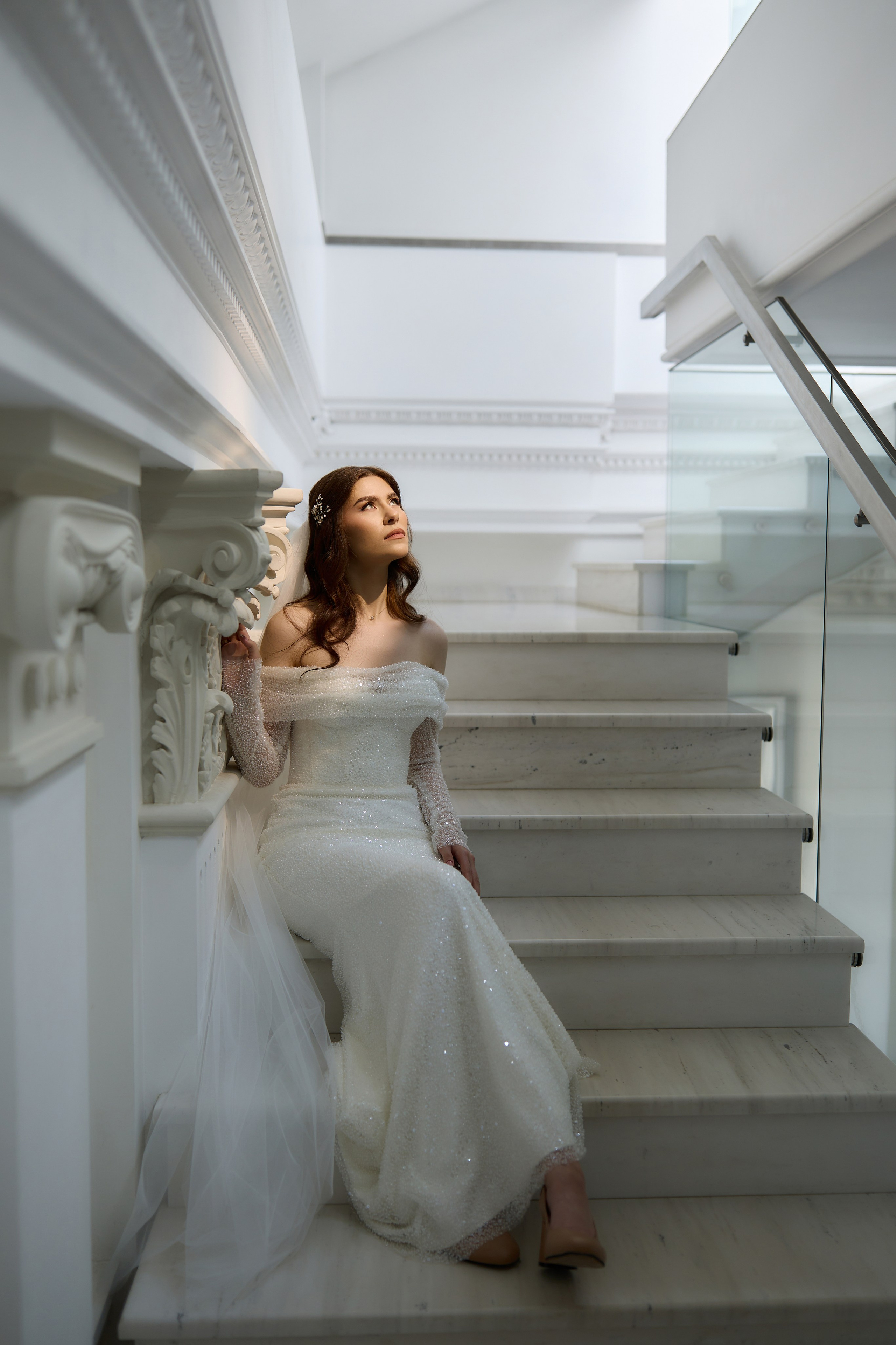 Pavel & Vlada. Свадебный и семейный фотограф. Fotograf de nunta si familie