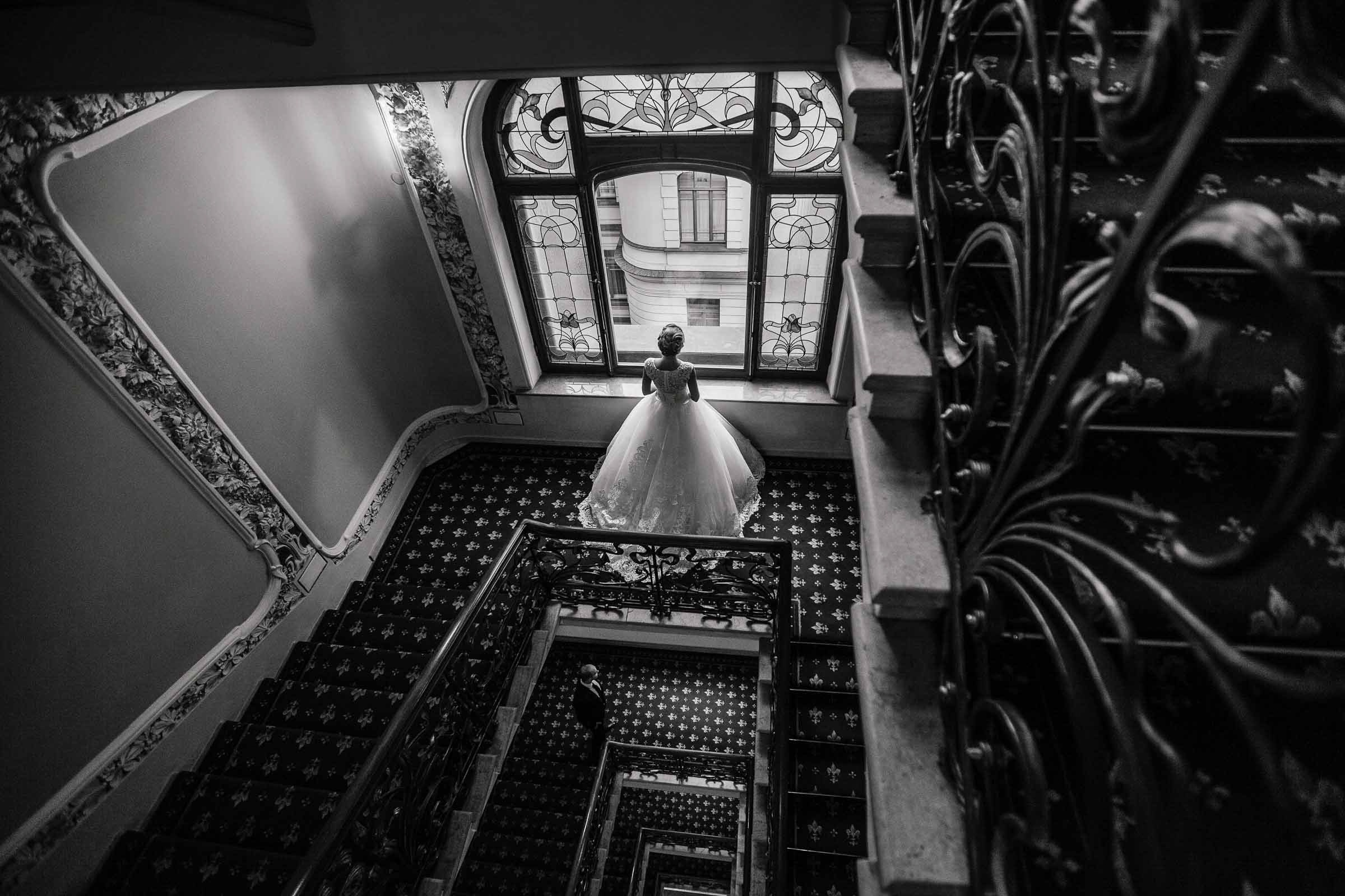 Editorial & Reportage Wedding Photography. Tanya Bogdan | Cornwall | Devon | UK Wedding Photographer