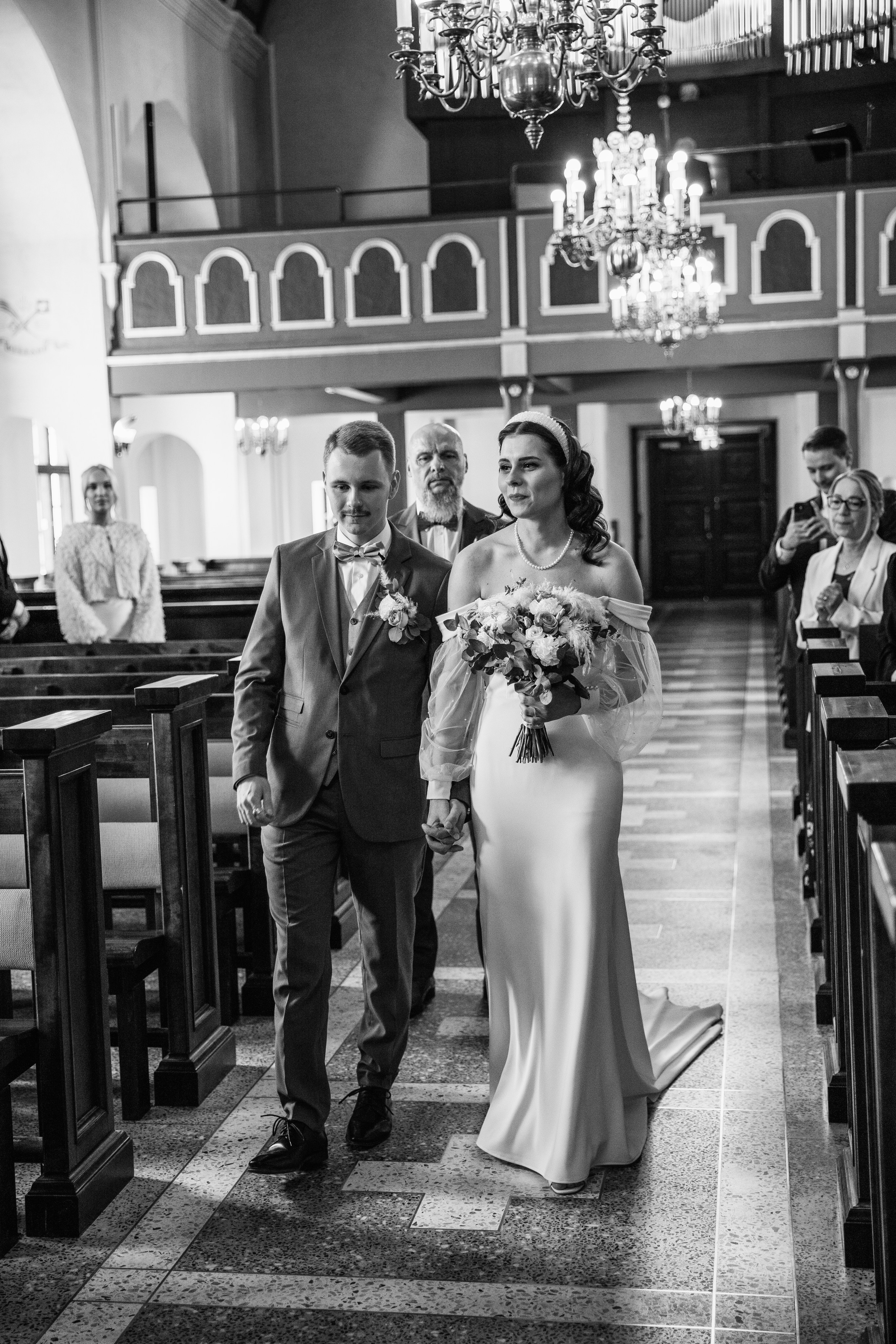 HÄÄKUVAUS. Valokuvaaja Itä-Uudellamaalla Viktoria photography