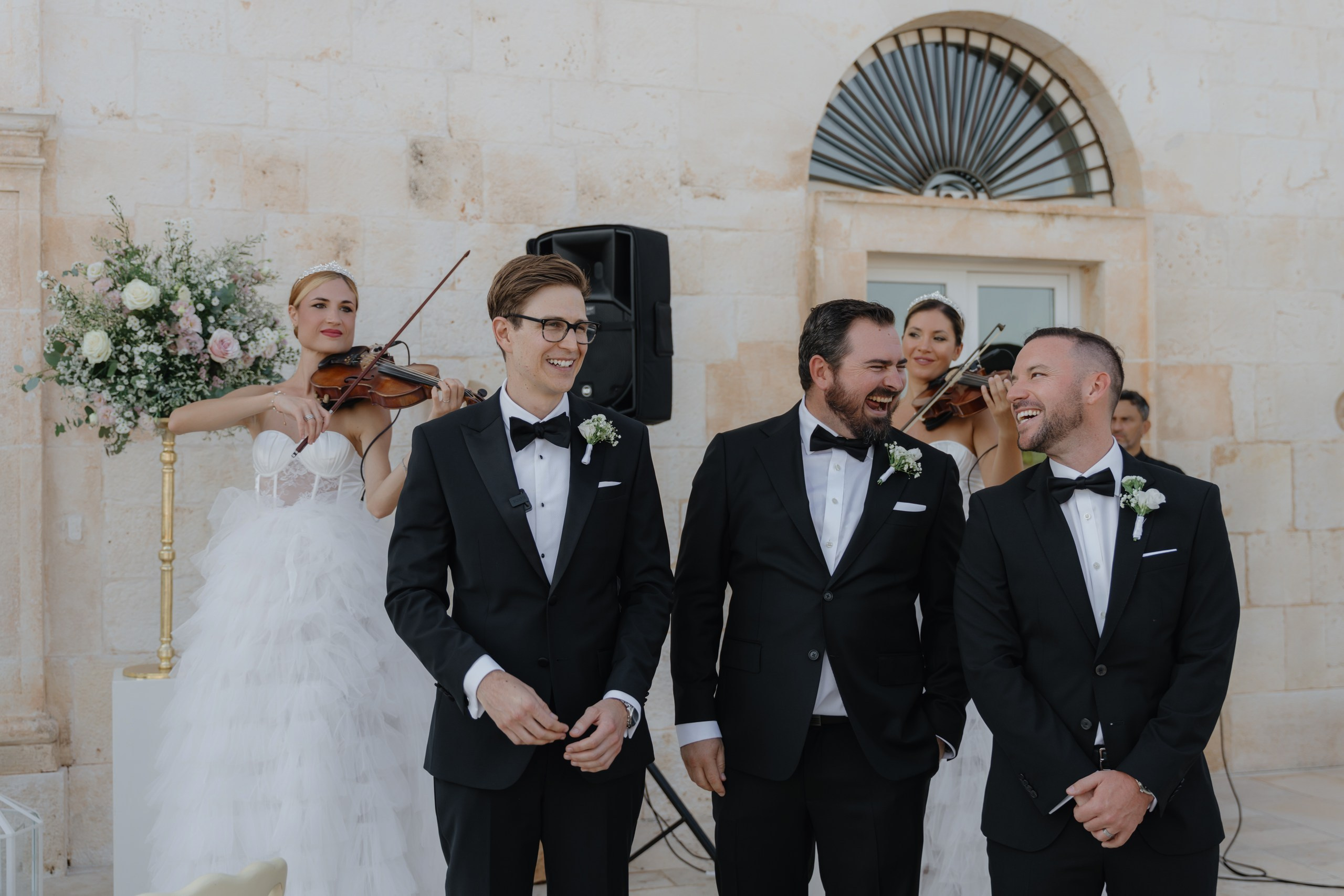 Masseria Traetta Exclusive Italy Wedding Photography. London Wedding Photographer|Natasha Ferreira