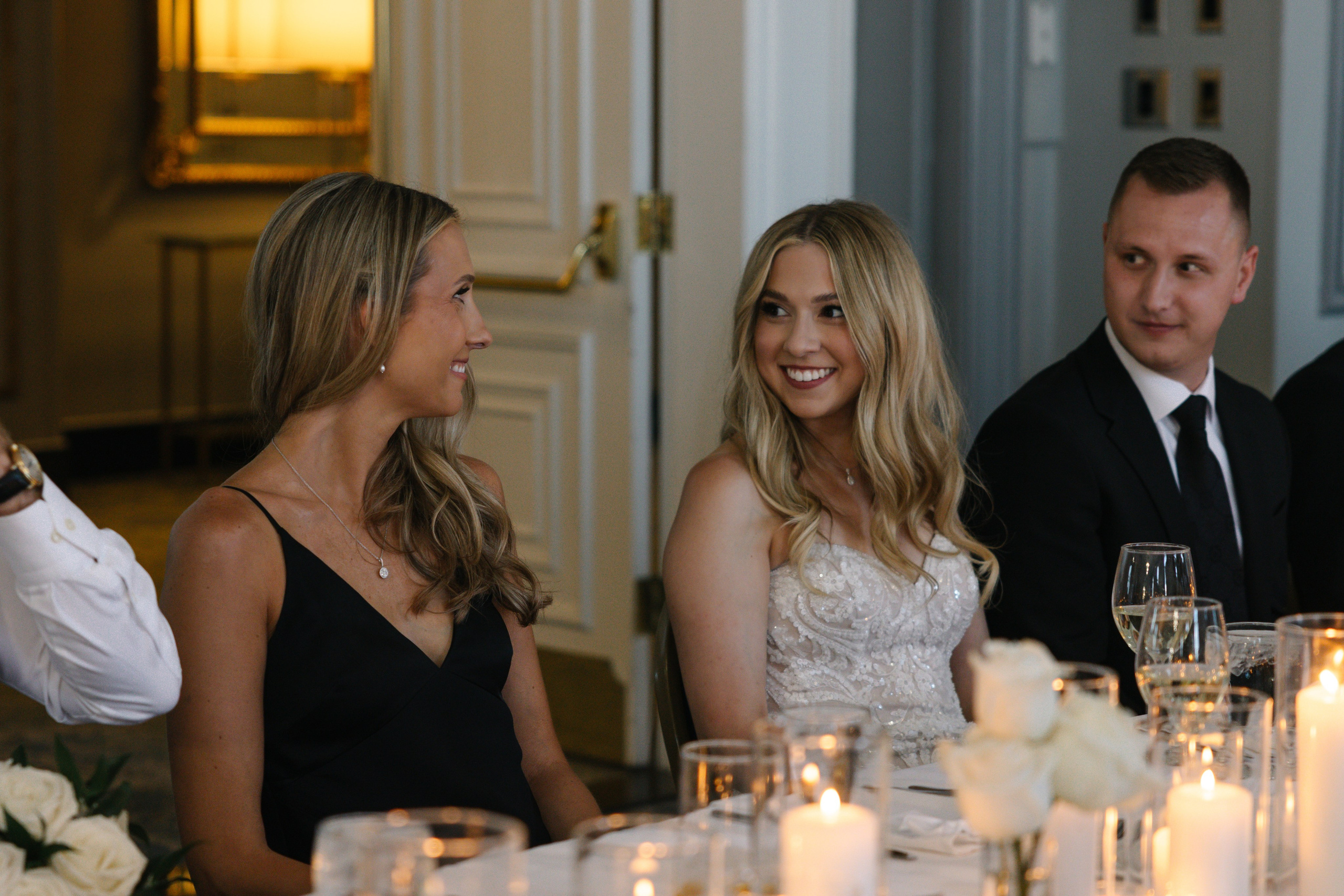 C&j. Wedding photography and videography in Regina, Saskatchewan