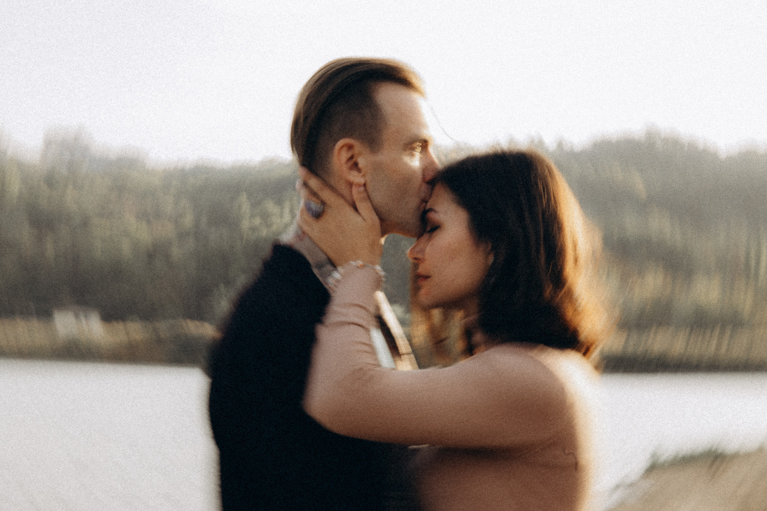 .дан и юлиана