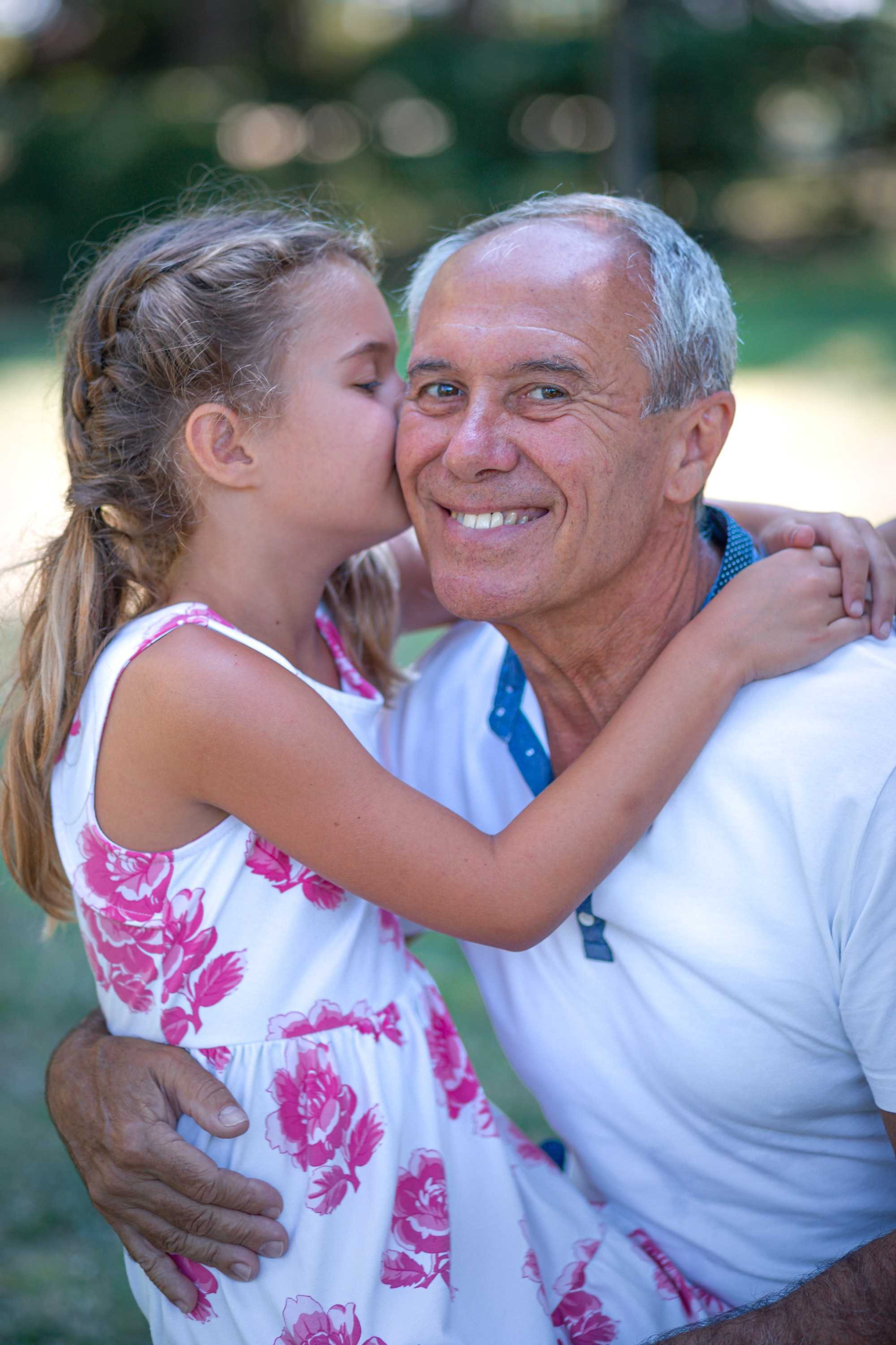 Семейни фотосесии. Фотограф Бургас. Фотосесии в студио и на открито, портрети, заснемане