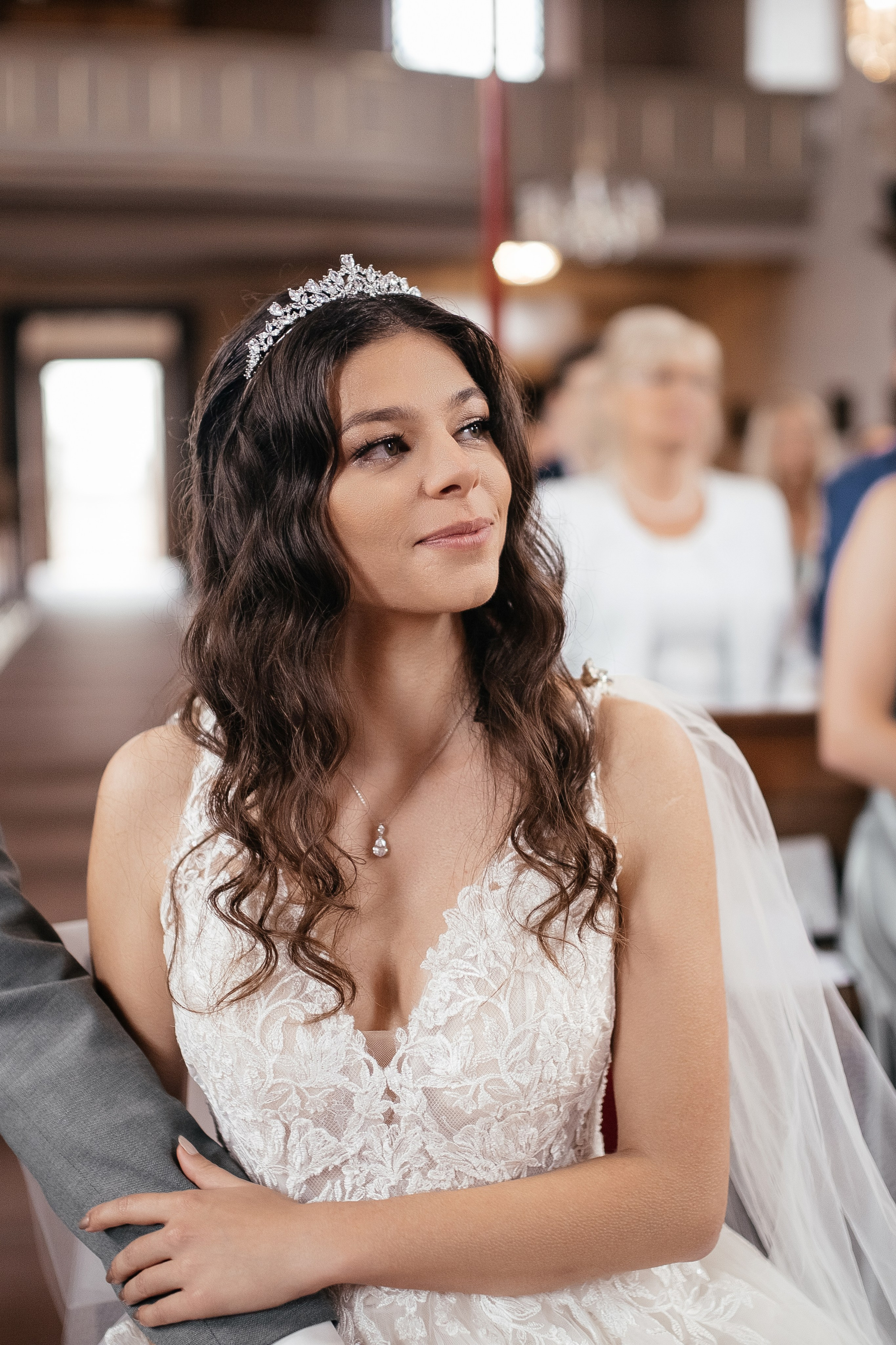 Hochzeitfotografin. Familien-, Hochzeits- und Newbornfotografin Neustadt an der Weinstraße