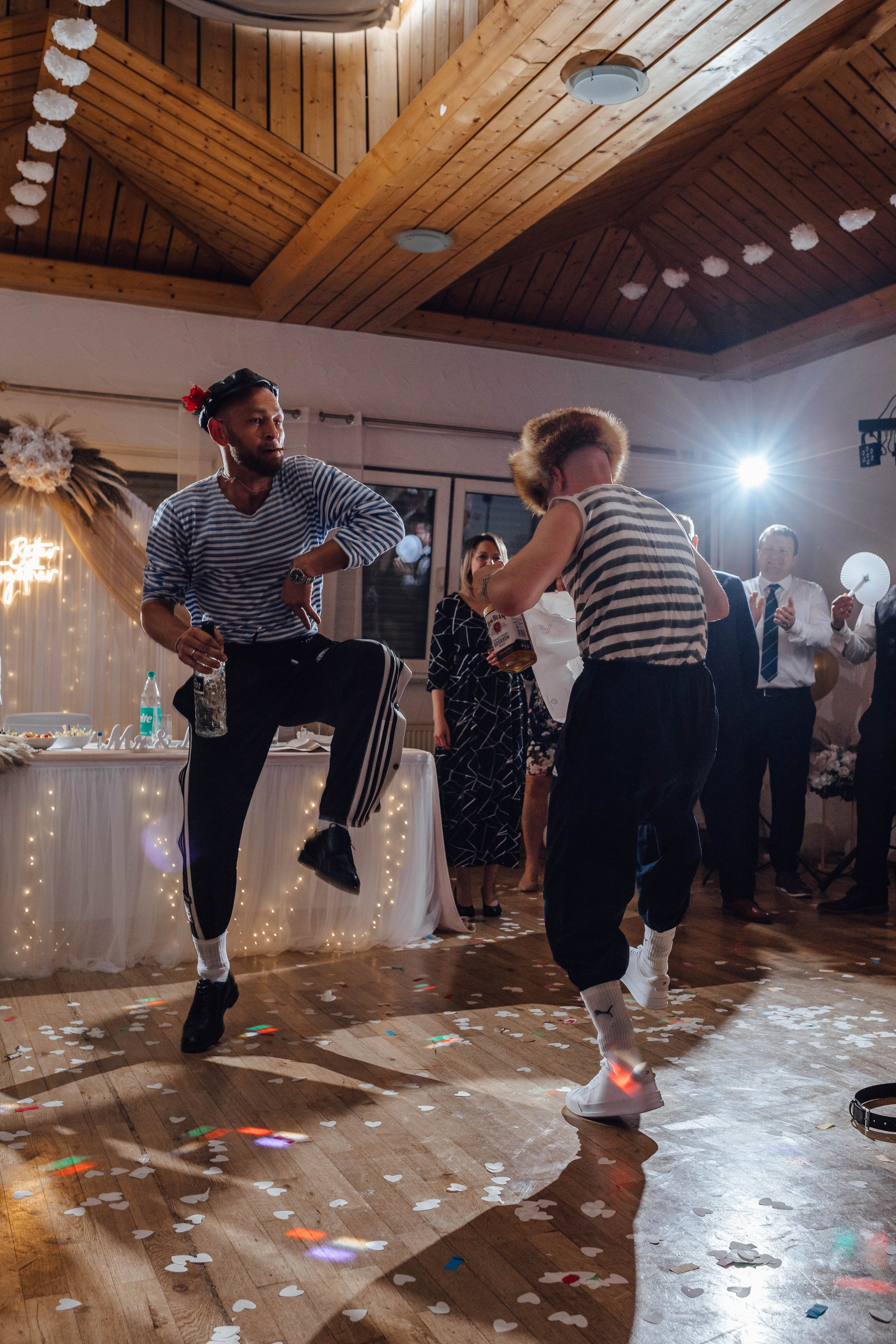 Alina & Andy. Natalia Belov Familien - und Hochzeitsfotografin