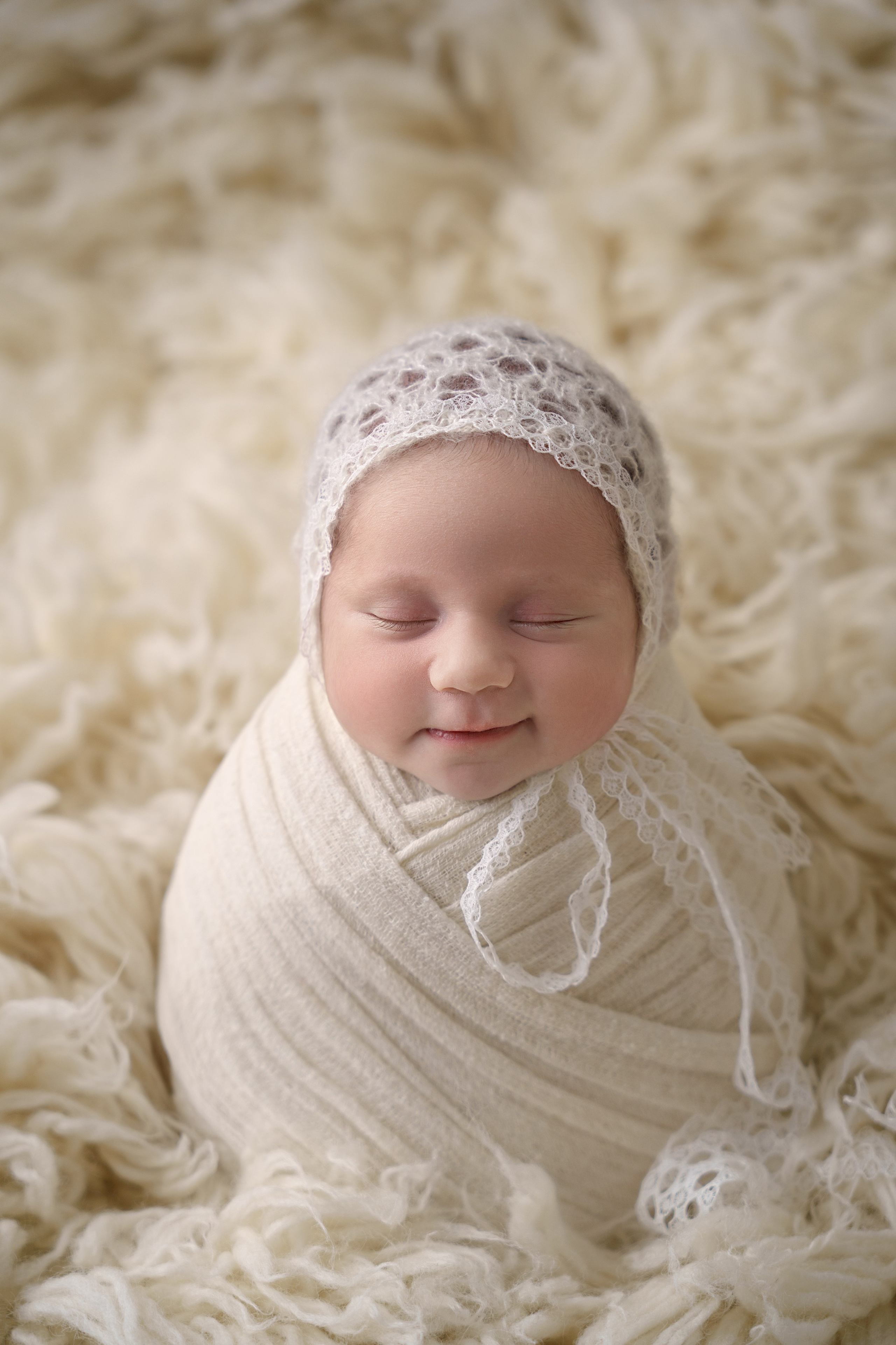 Fotograf maternitate, nou-născuți și familie în Cluj-Napoca | Roxana Rusu