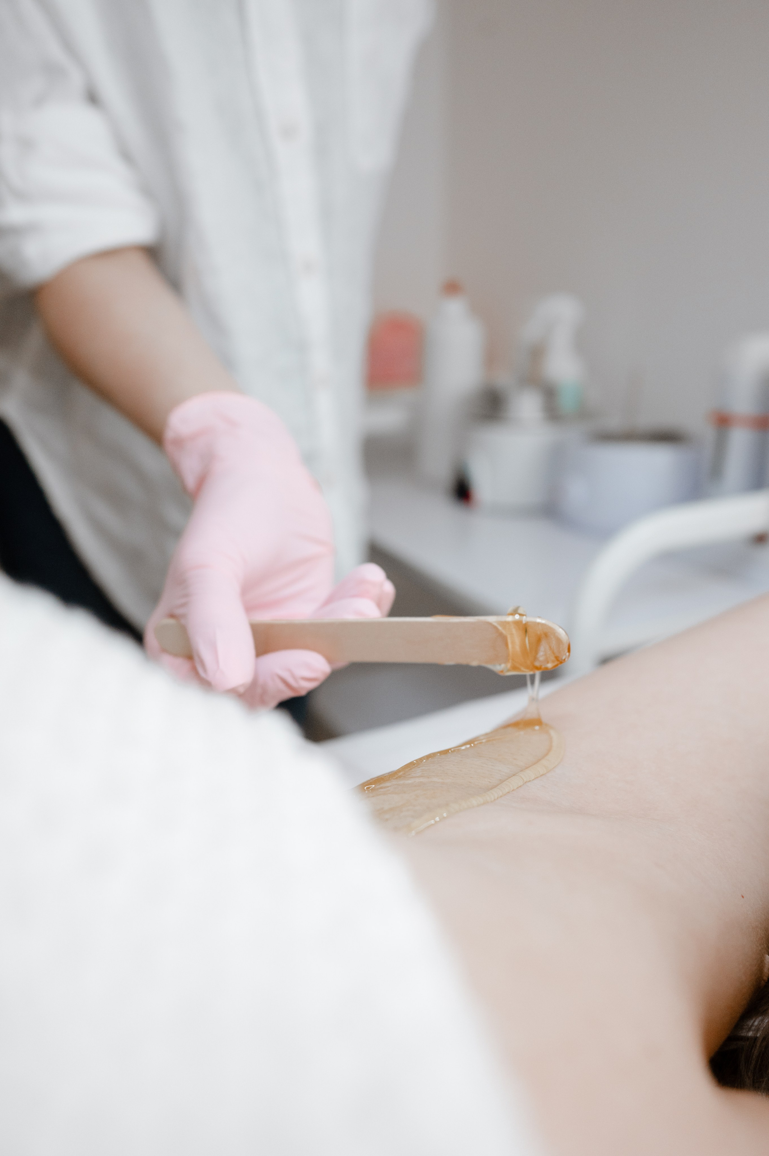 Astudio beauty studio in Prague. ANNA-MARIA PHOTO CONTENT CREATOR — photographer, aesthete, artist, and visual expert for Instagram in Prague