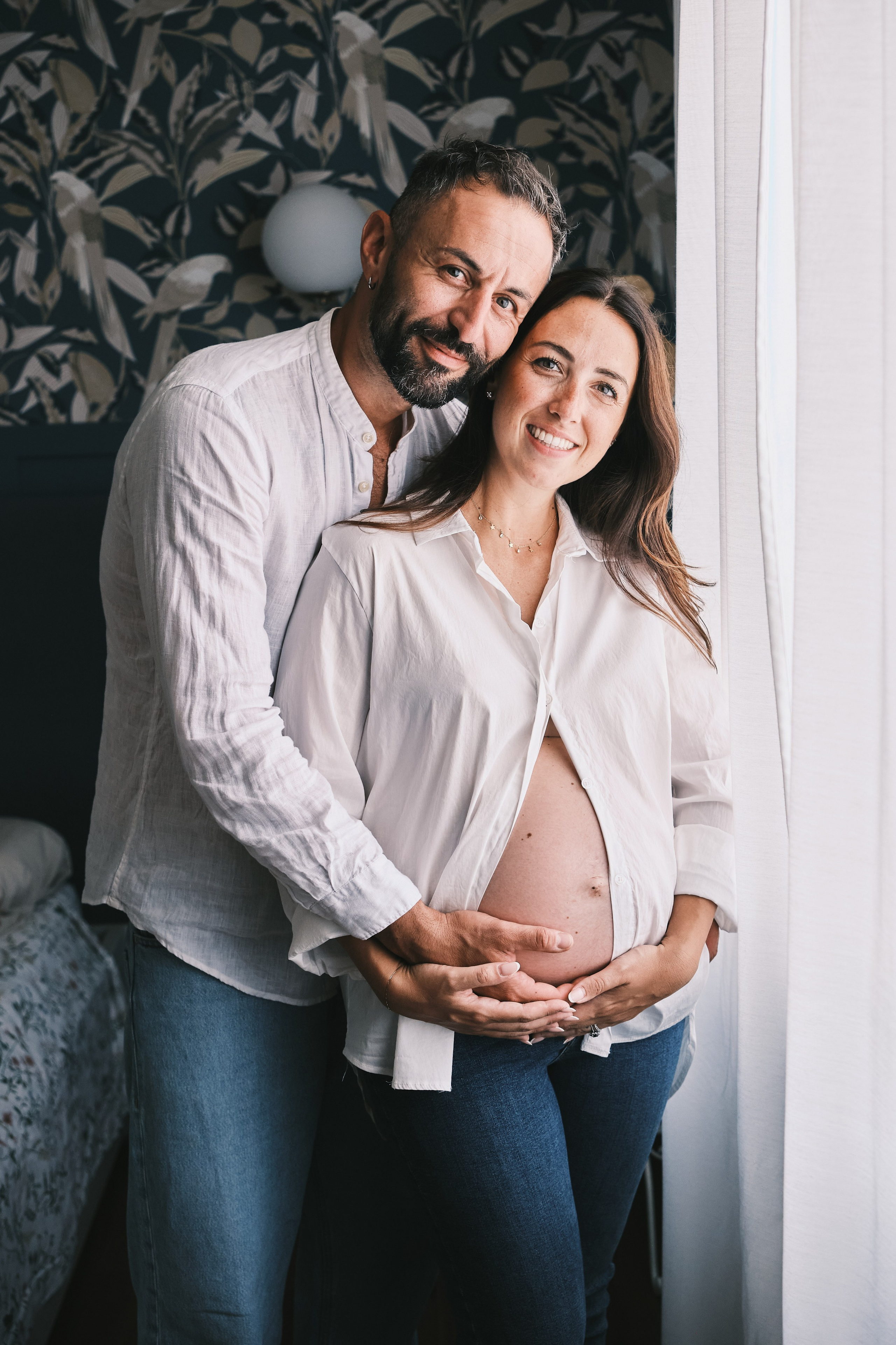 Studio photography. Anghel’sPhoto