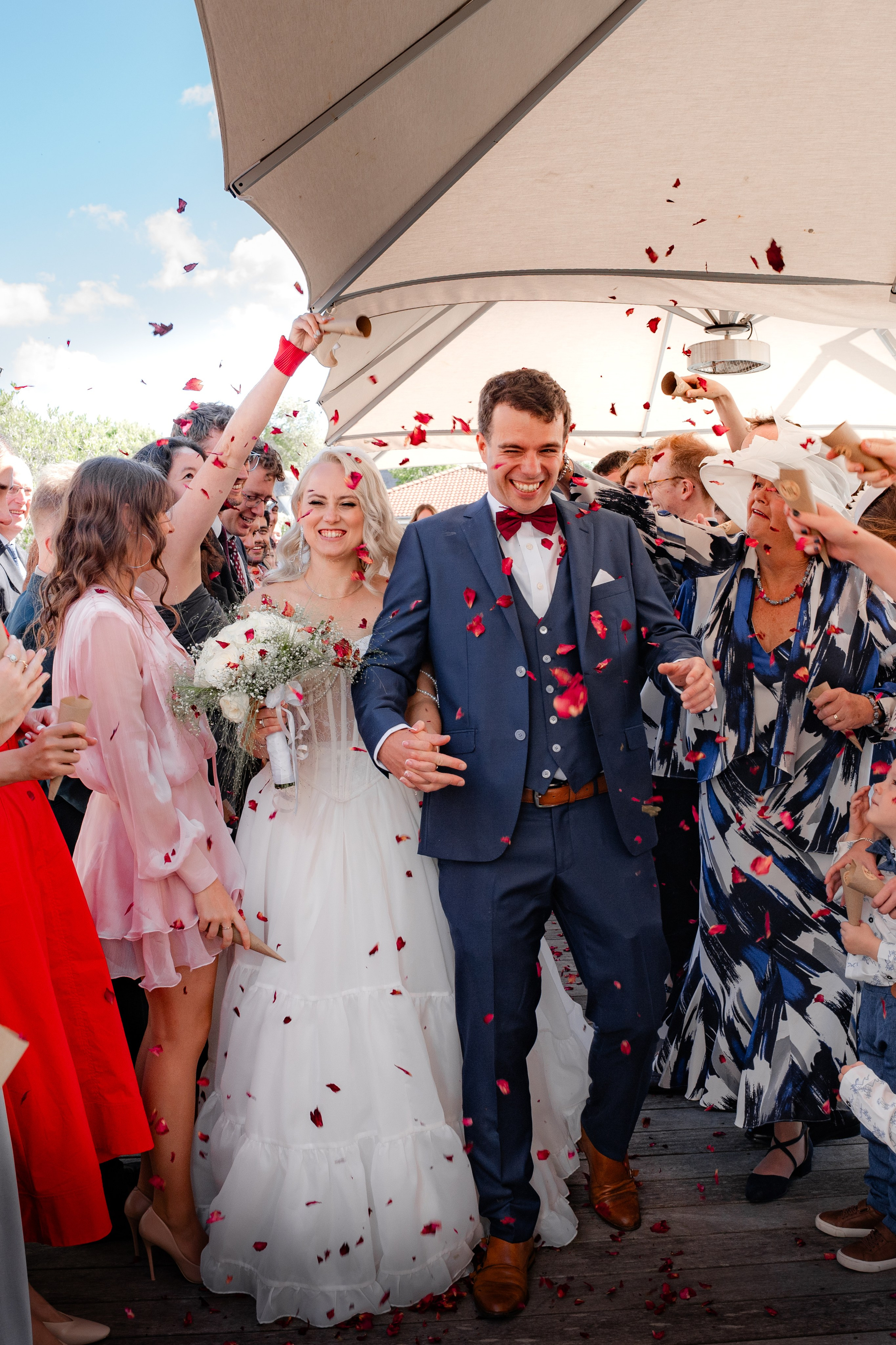 Sergey&Alyona. Tonya Kyrylenko photographer in London