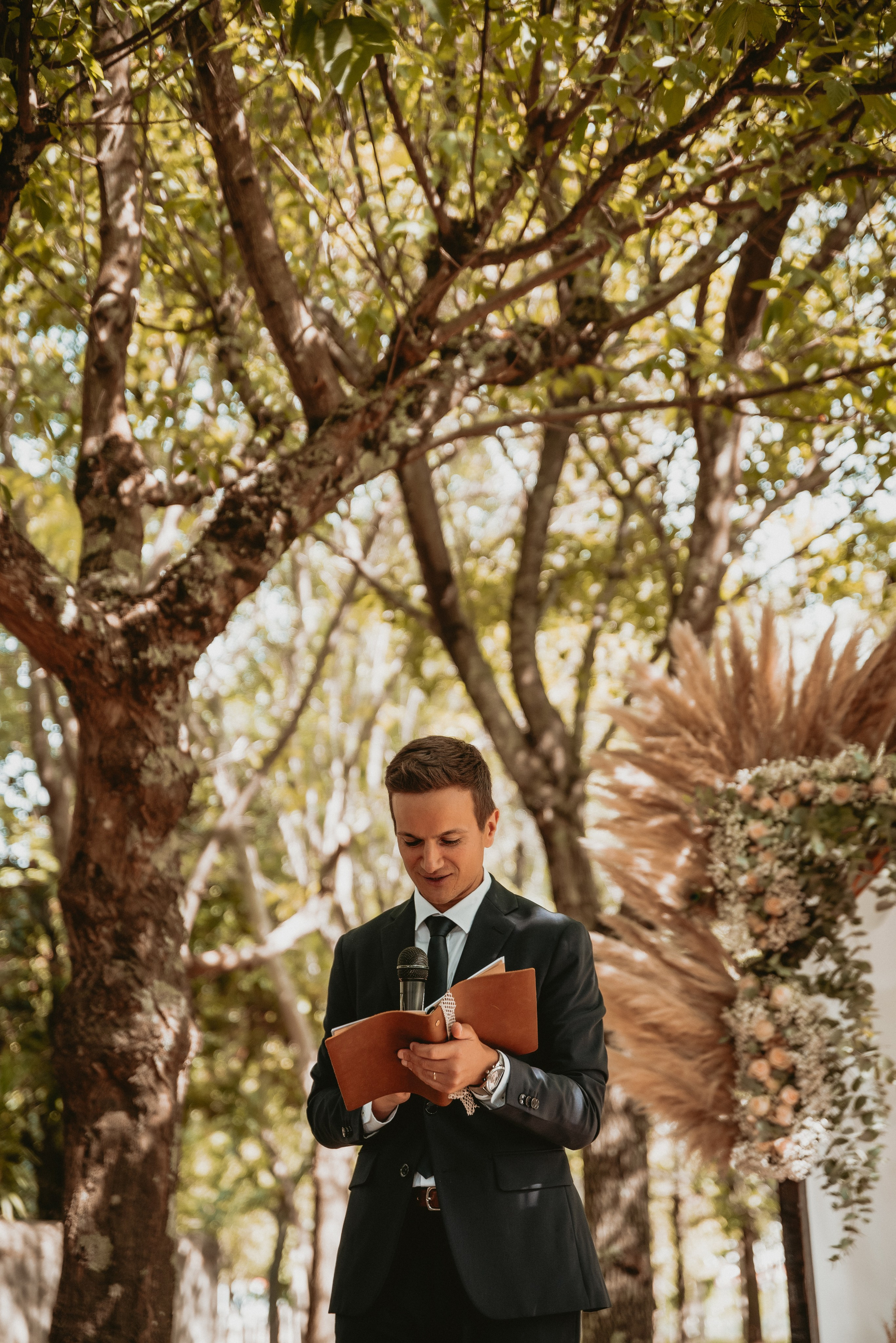 São & Luís. Photographe de mariage et de famille à Braga — Alexandra Mieres Photography