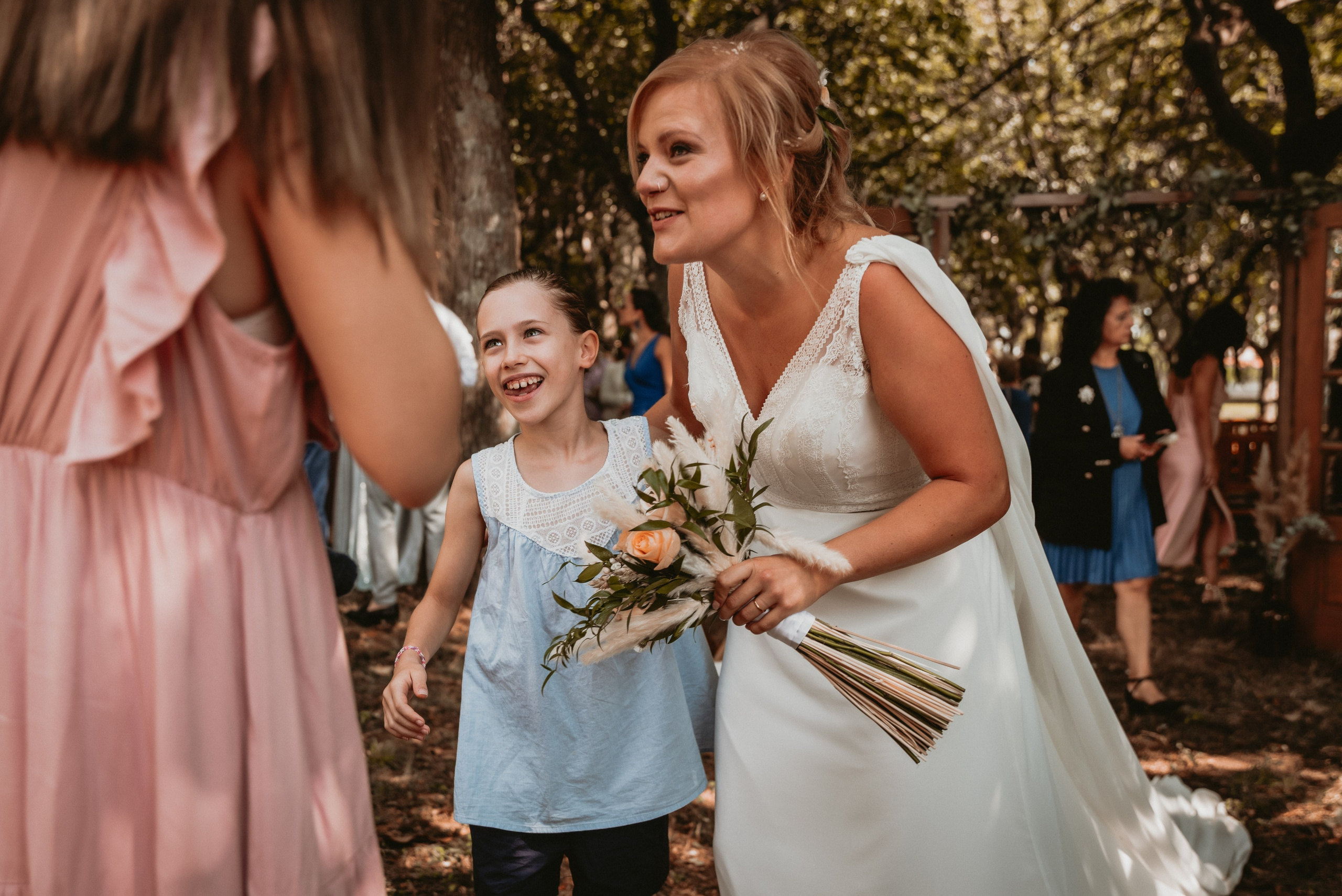 São & Luís. Photographe de mariage et de famille à Braga — Alexandra Mieres Photography