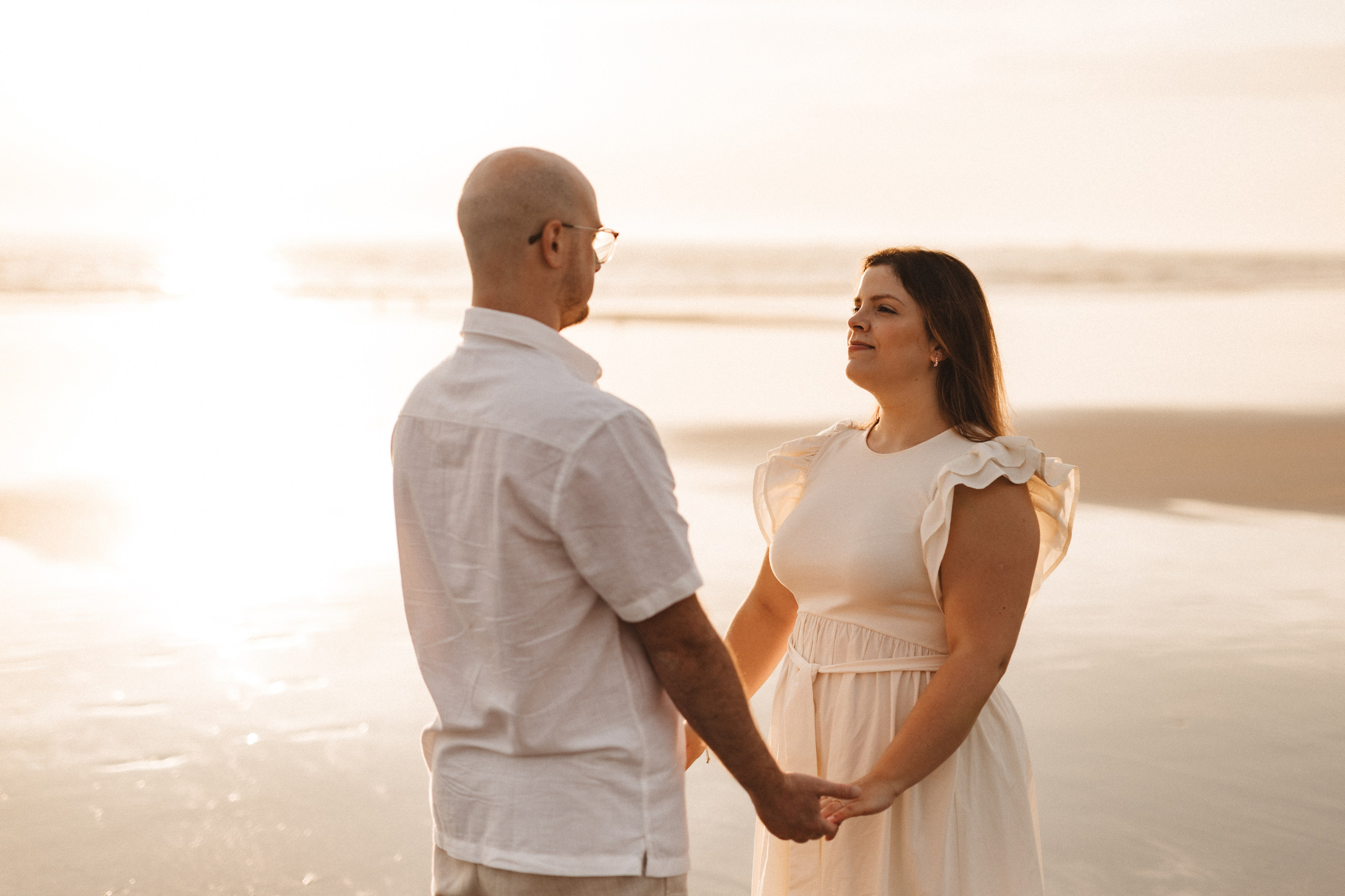 Ana & Júlio. Photographe de mariage et de famille à Braga — Alexandra Mieres Photography