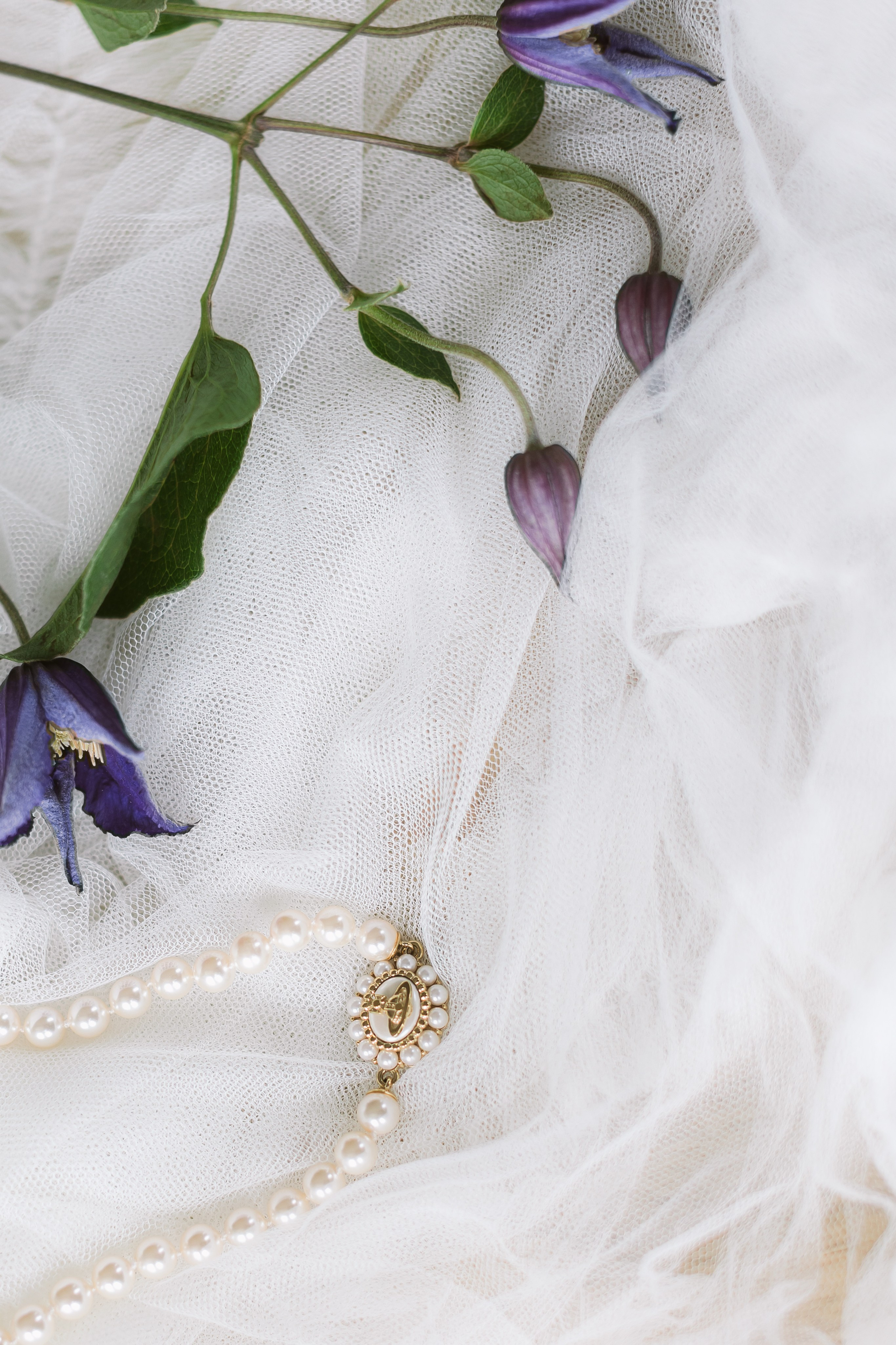 Portfolio. Timeless Wedding & Event Photography — based London, working across Europe