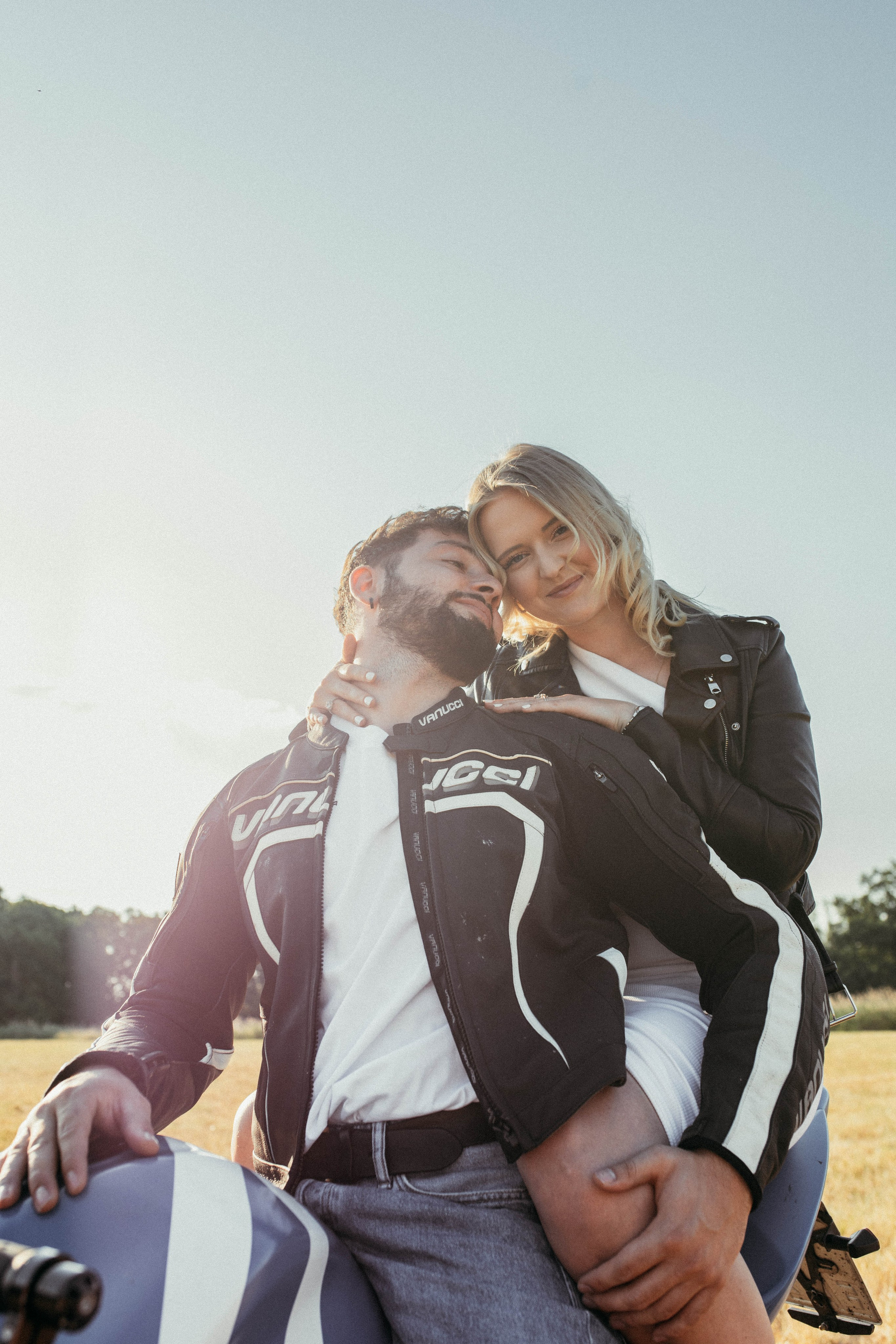 Pakete für Familien & Love Story. Natalia Belov Familien - und Hochzeitsfotografin