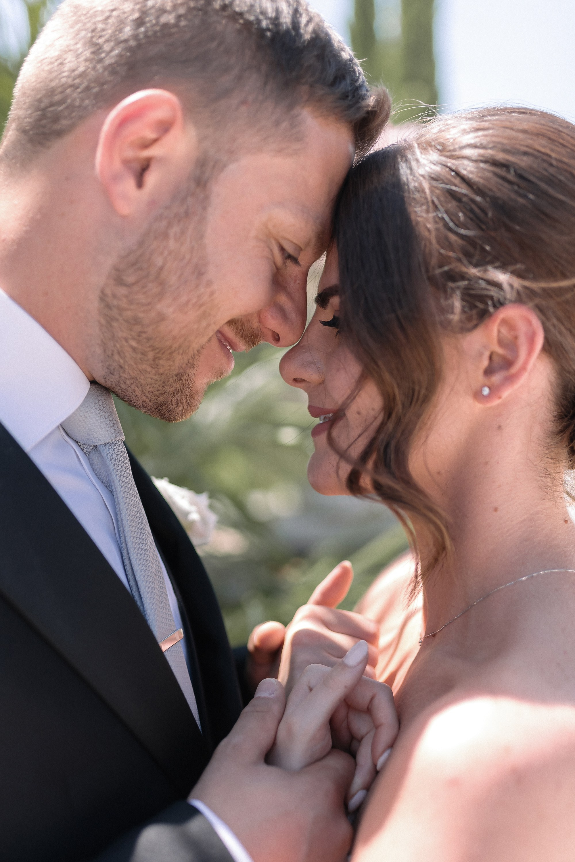 Matrimoni. Fotografo di matrimonio ed eventi ad ariano irpino