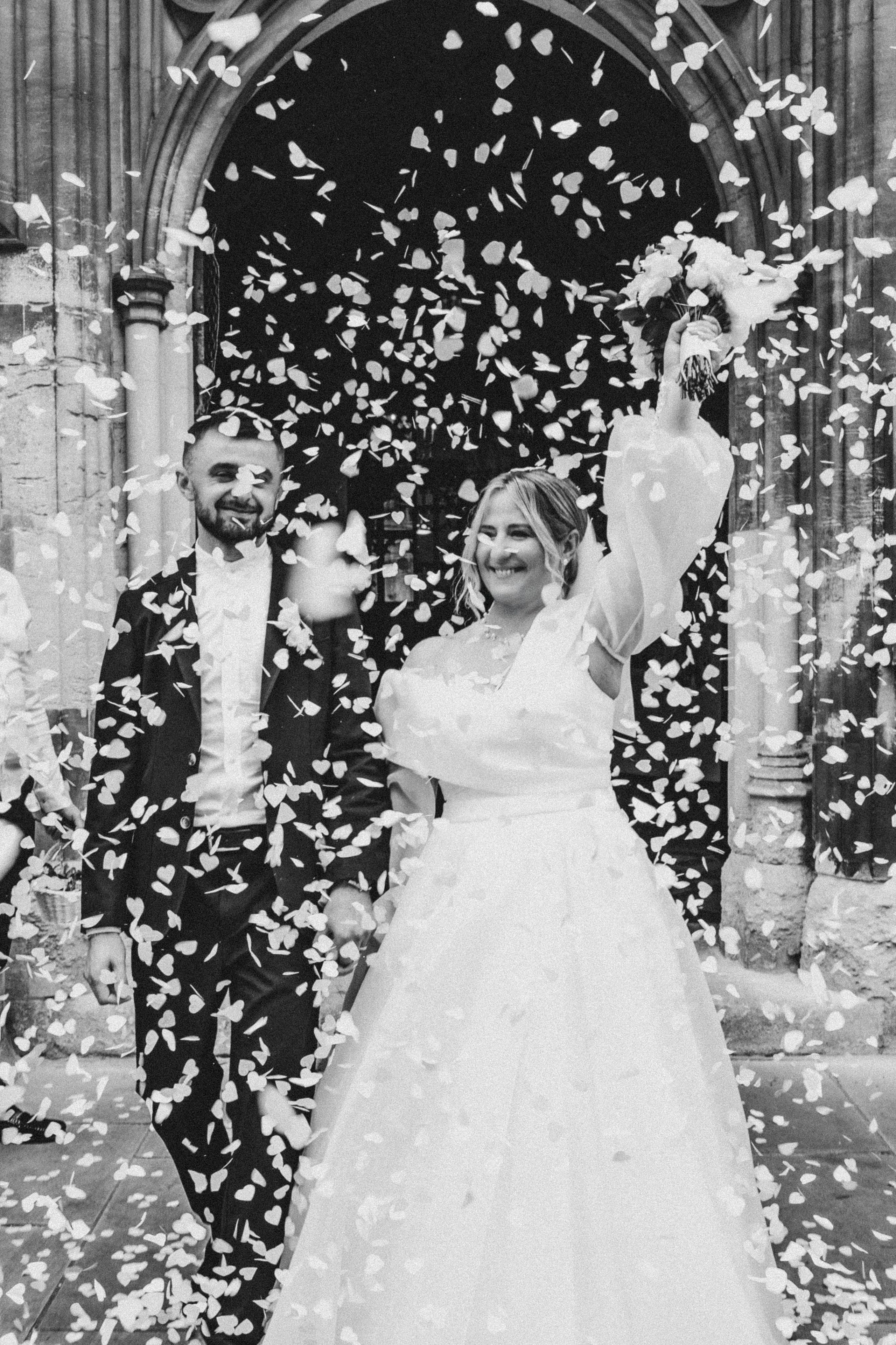 Volodymyr&Oksana. Tonya Kyrylenko photographer in London