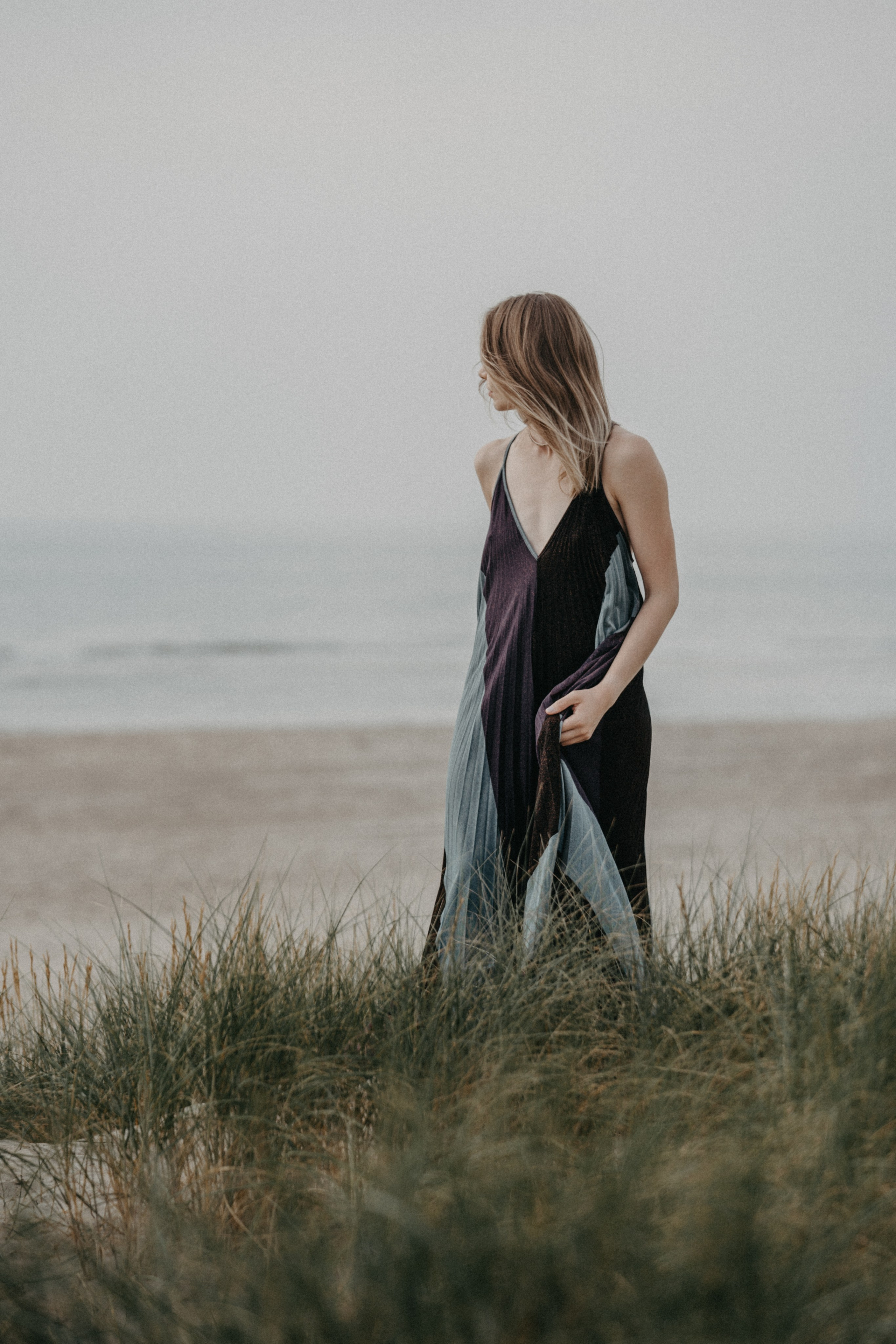 SEASON 2022/2023. Portrait photographer in Germany and all over Europe Mischa Blank