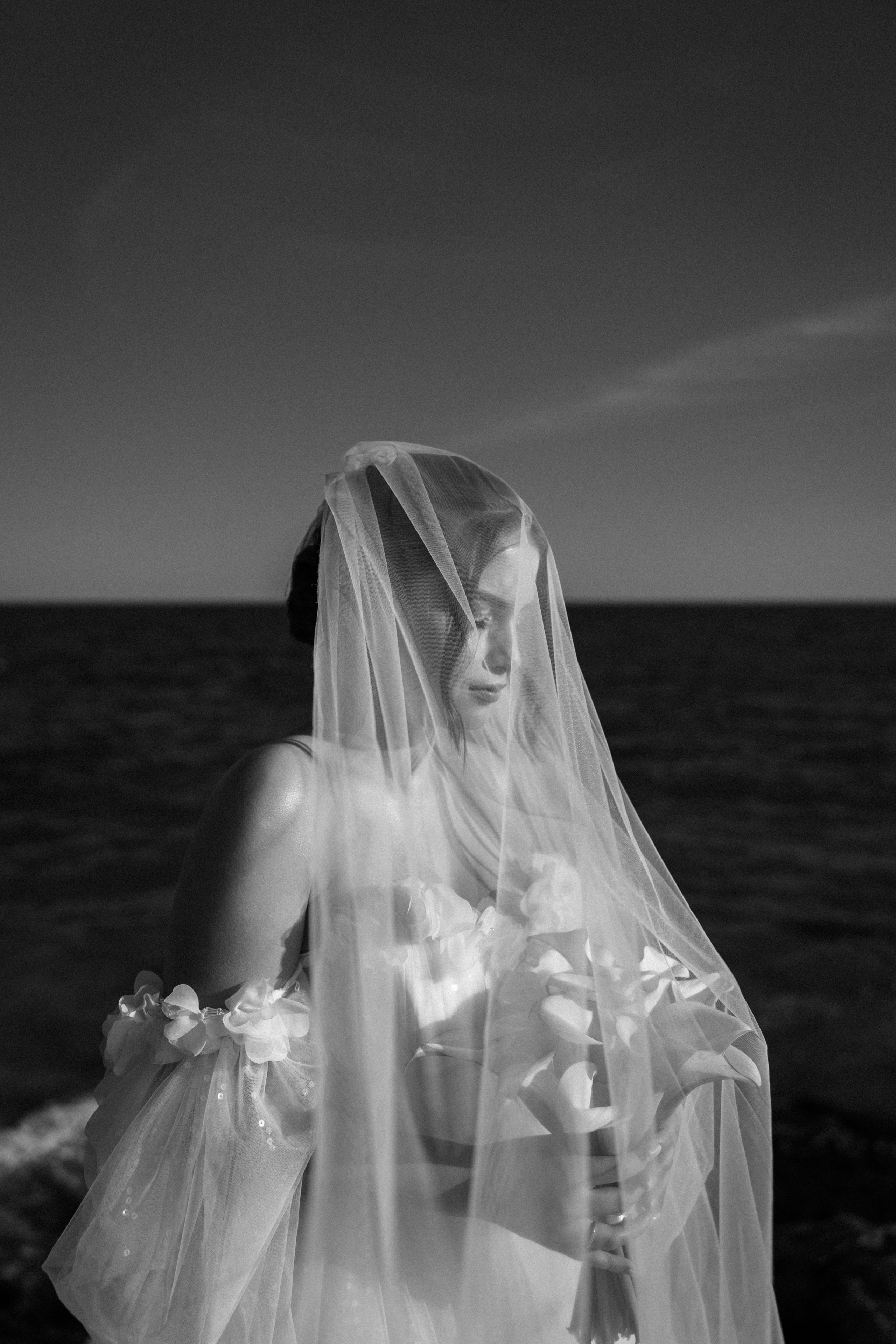 Bulgaria - Alexandru & Lolita. Servicii foto-video!