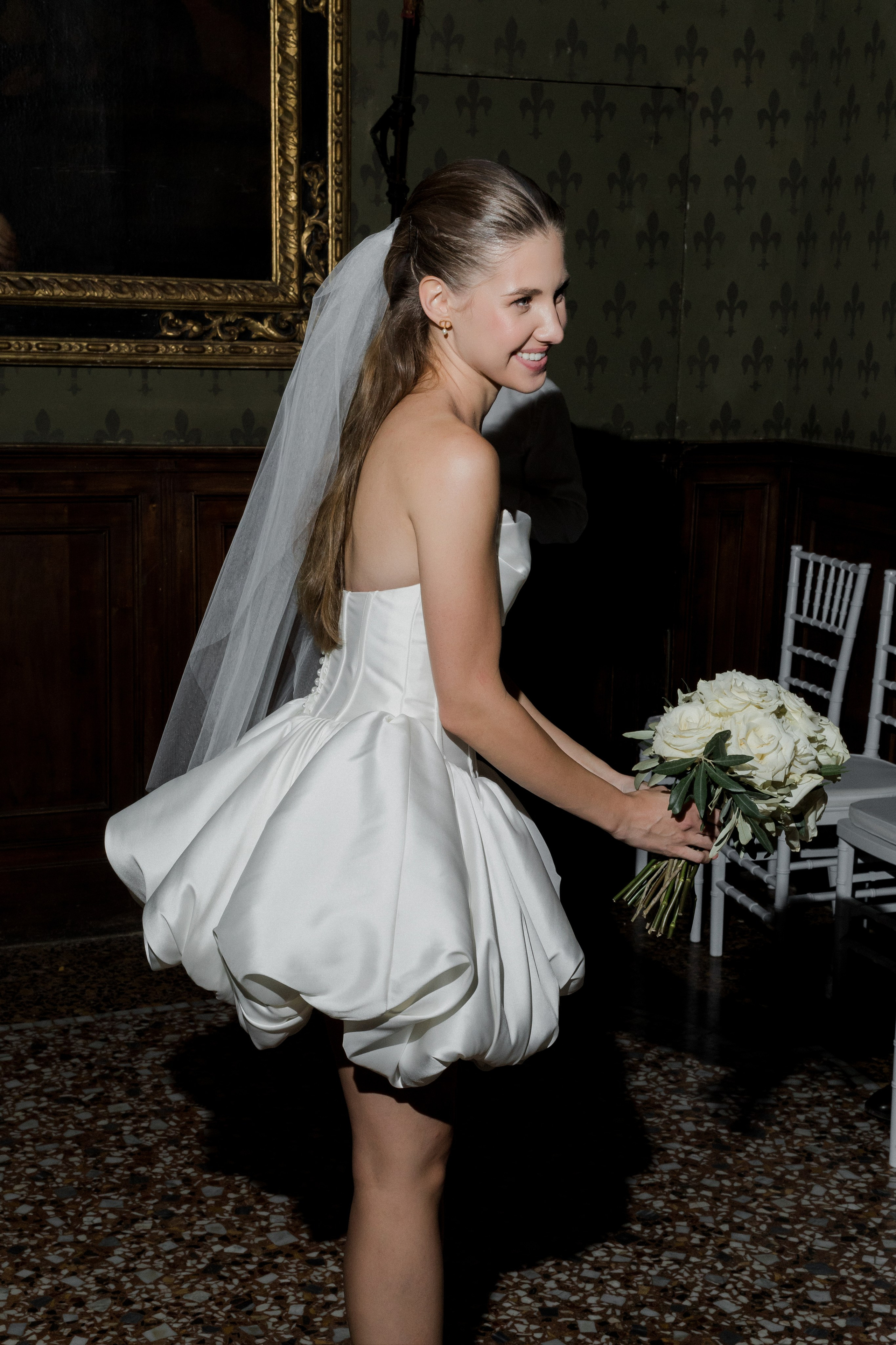 Ekateryna&David wedding in Tuscany. Wedding photographer Italy