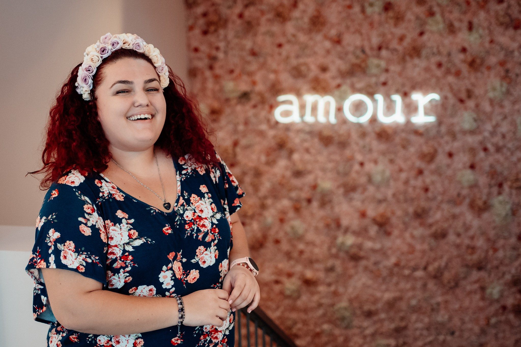 Photoshoots — Laura  - by Mihai Popa. Mihai Popa |Wedding Photographer | Worldwide | Bucharest