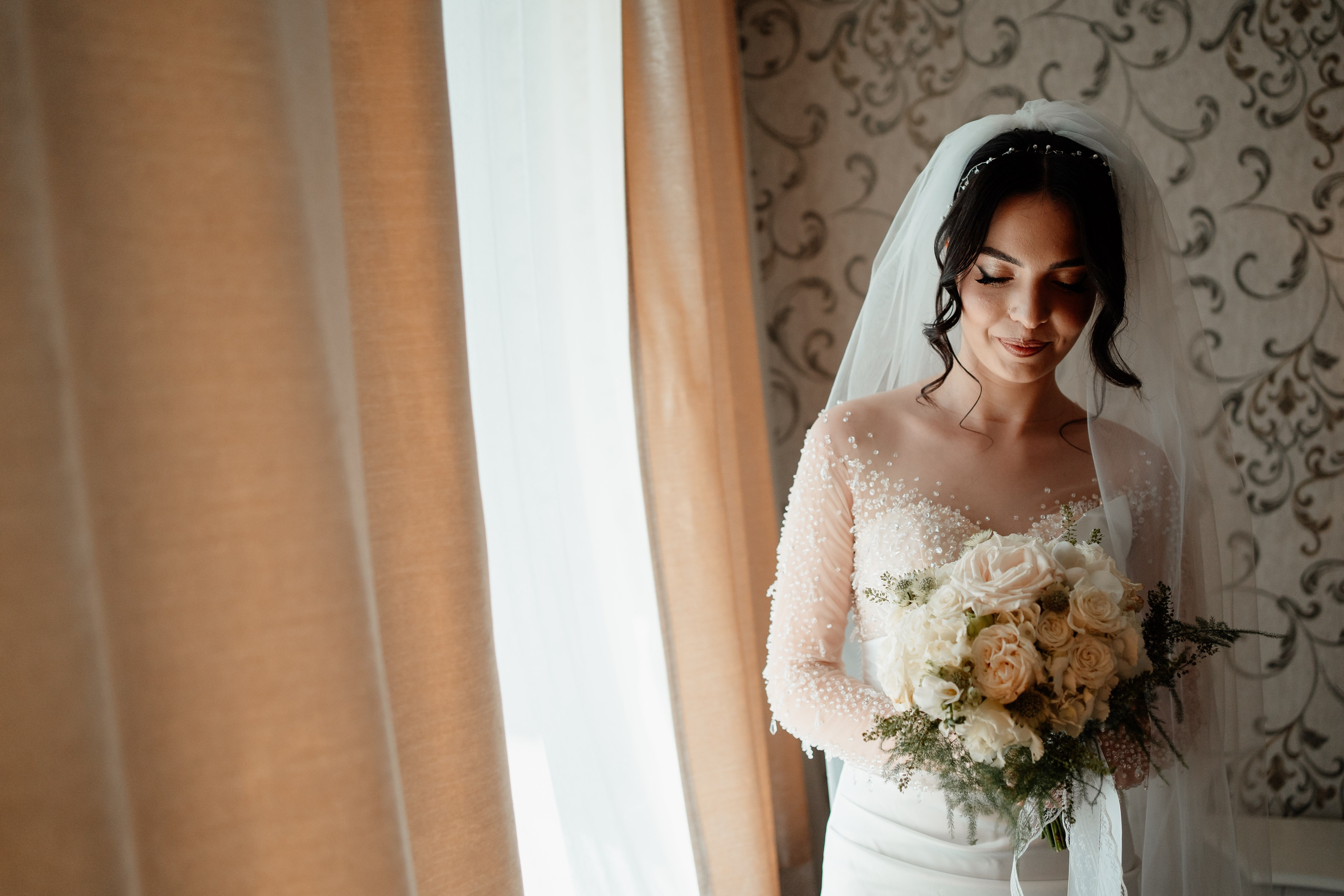 Andreea&Alex. Mihai Popa |Wedding Photographer | Worldwide | Bucharest
