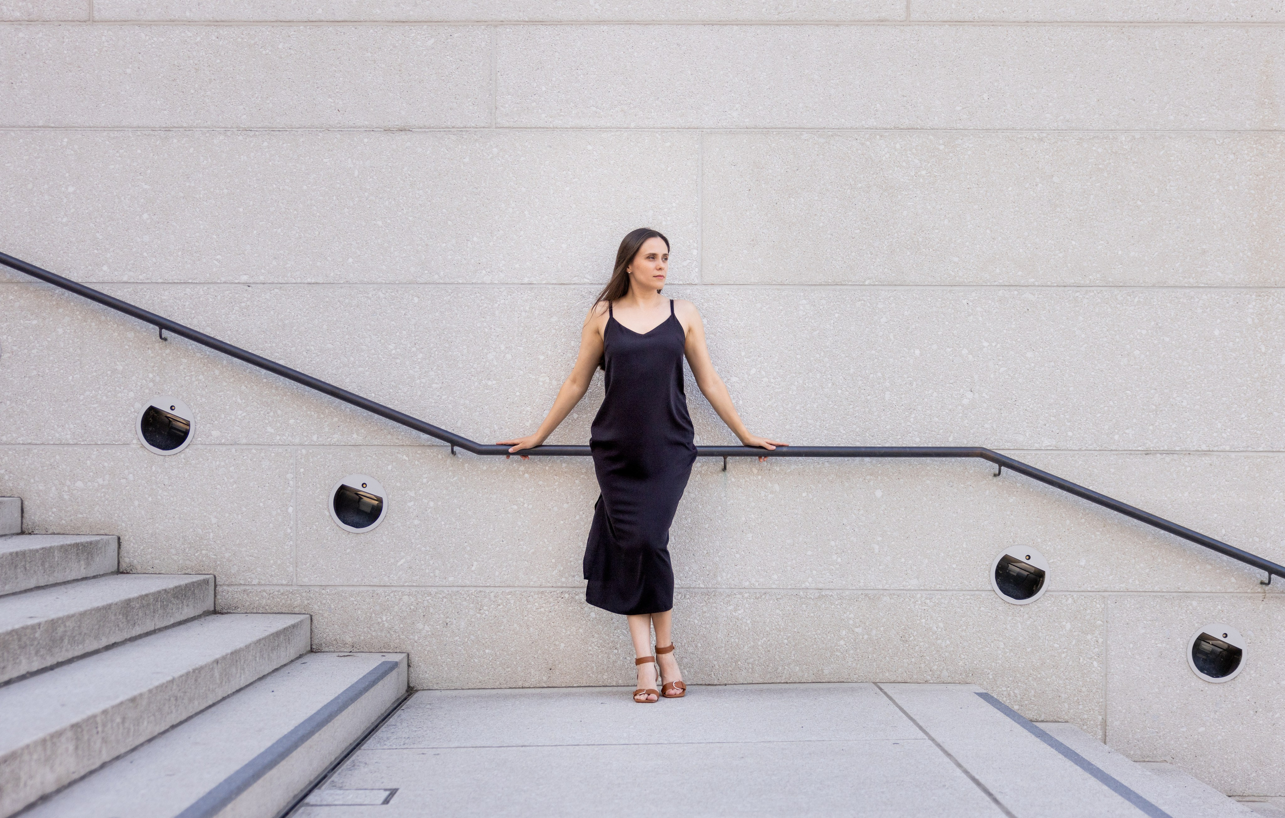 Elegance with Svetlana. Family & Maternity Photographer in Dresden Tatiana Mudryak