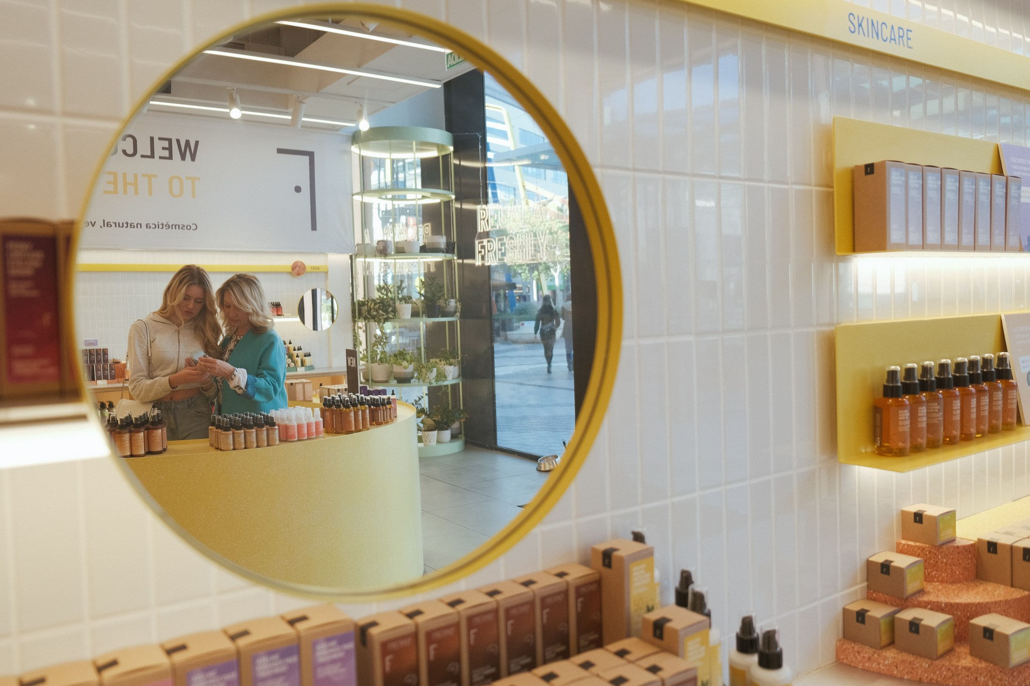 Elena. Fotógrafa infantil y de lactancia materna y maternidad en Barcelona