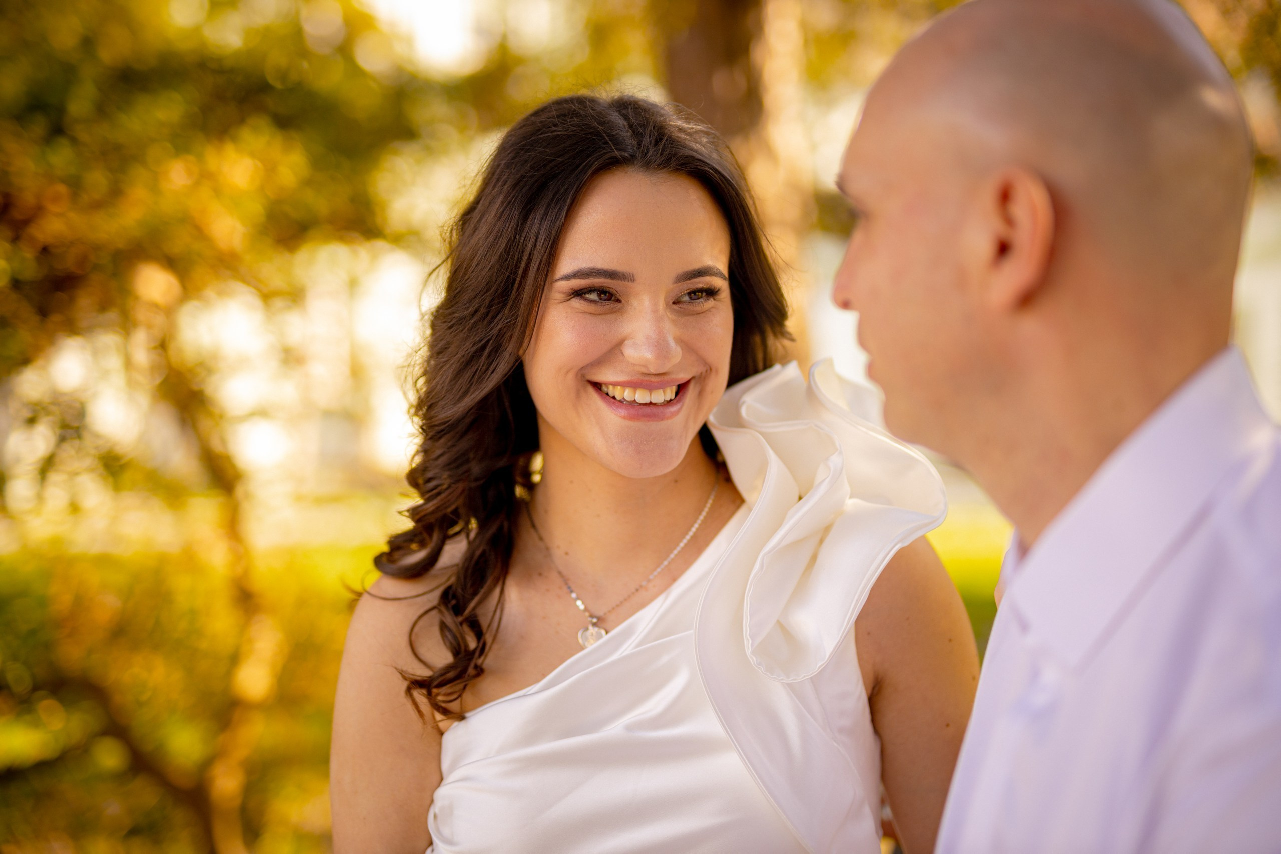 Mina & Dejan. Marko Tucić Photography | Fotograf Zrenjanin