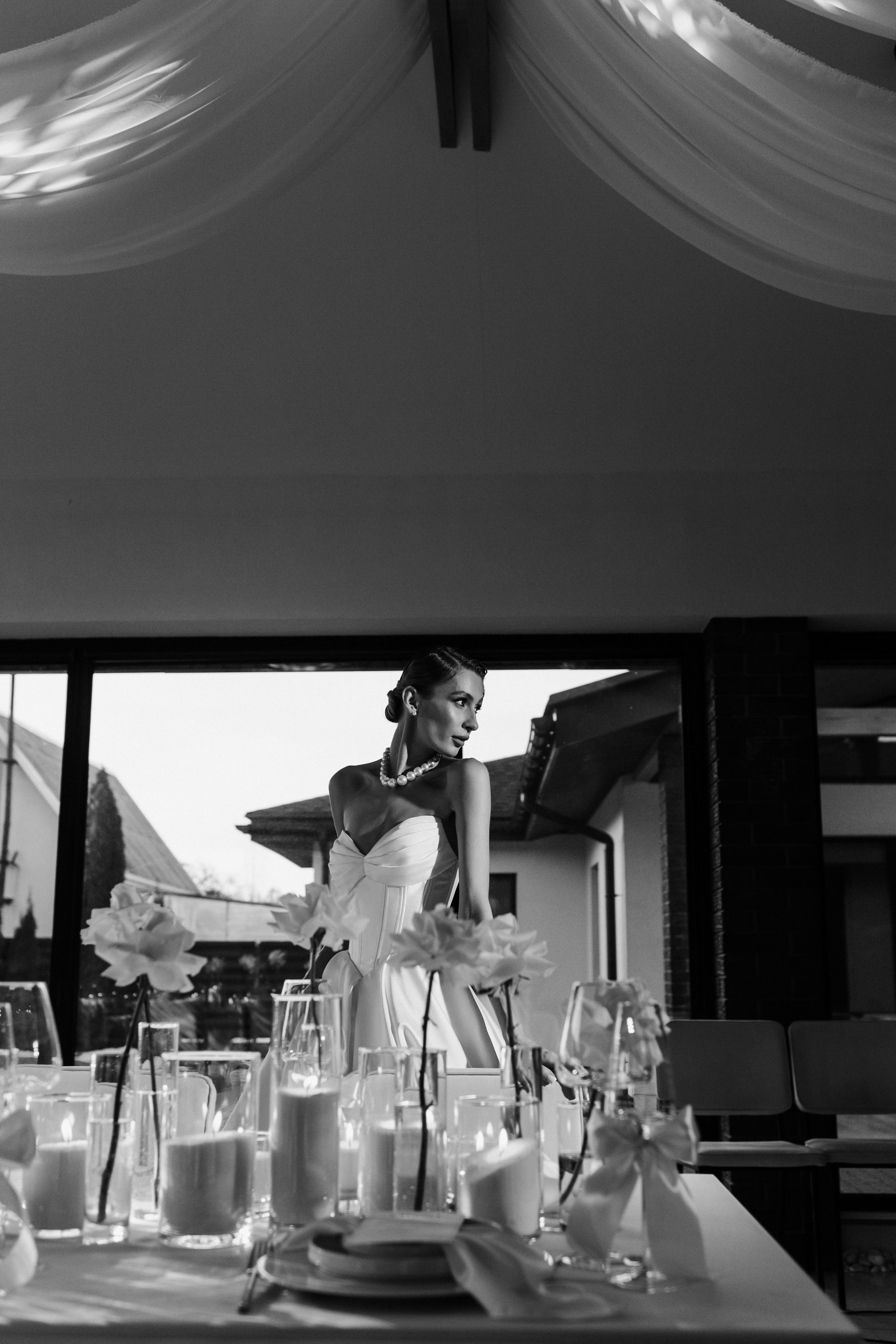 D+O. Fotógrafa profesional en España