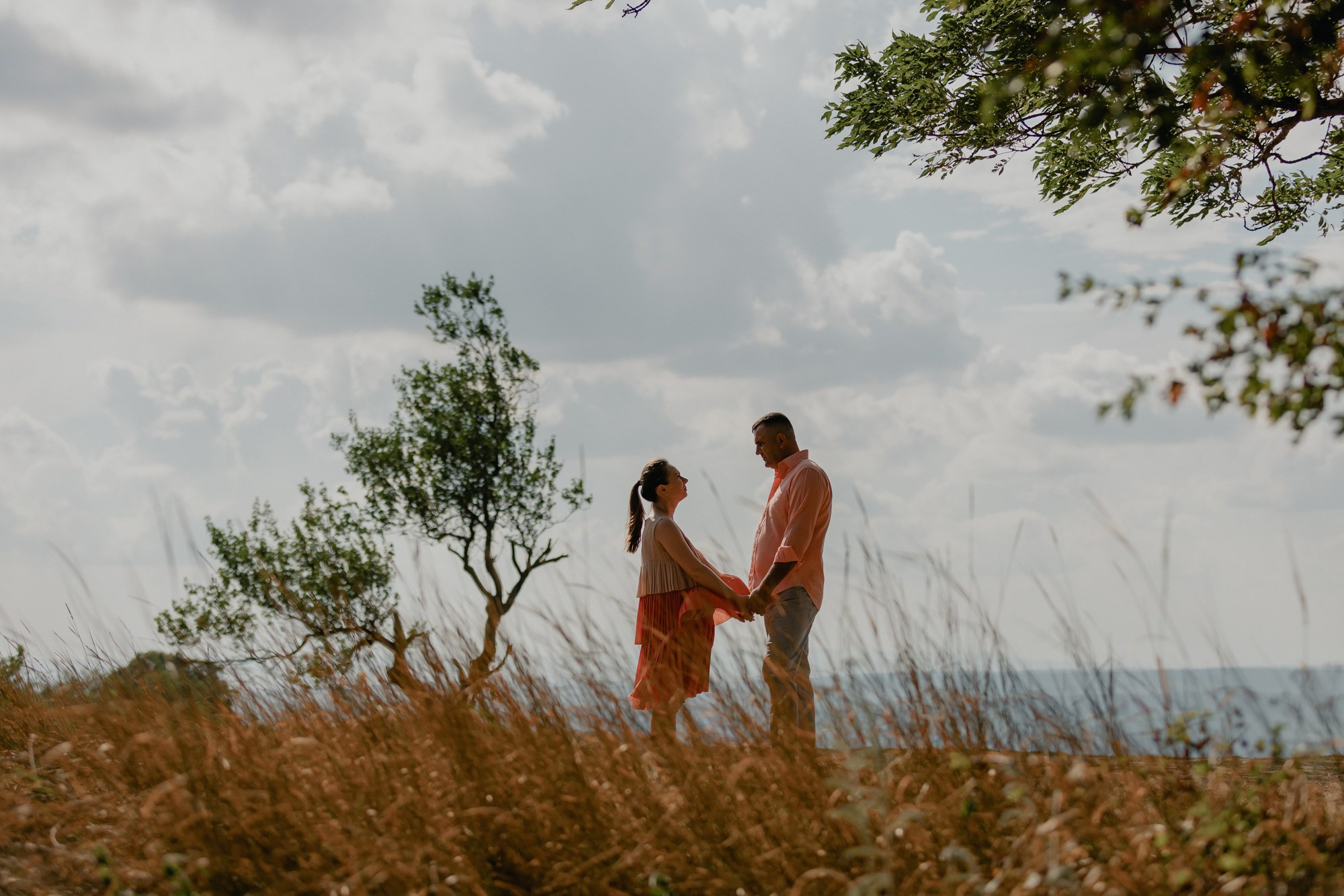 Leonard. Fotograf și videograf de nuntă R. Moldova, Romania
