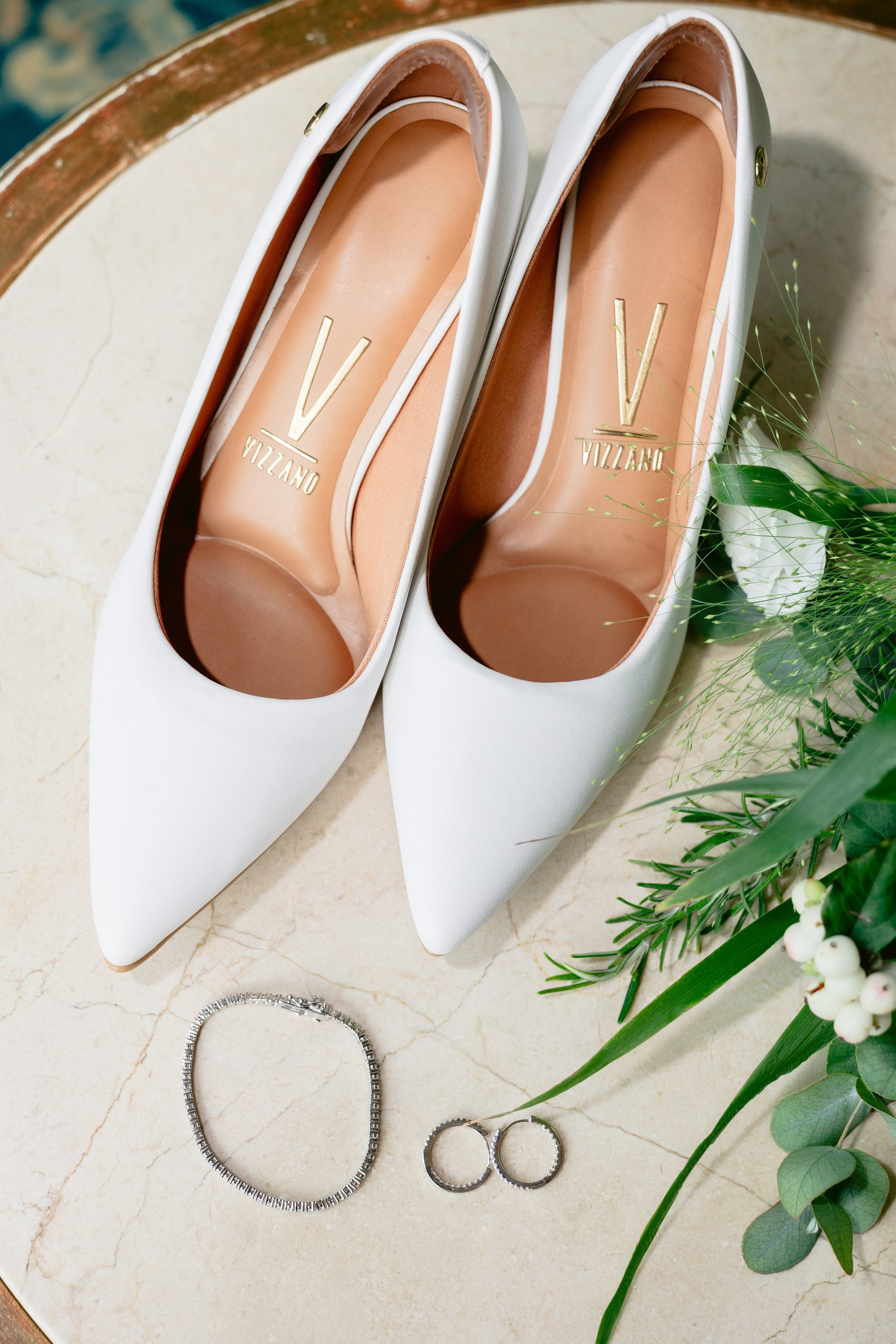 Wedding at Lake Garda | Hotel Ville Montefiori‎