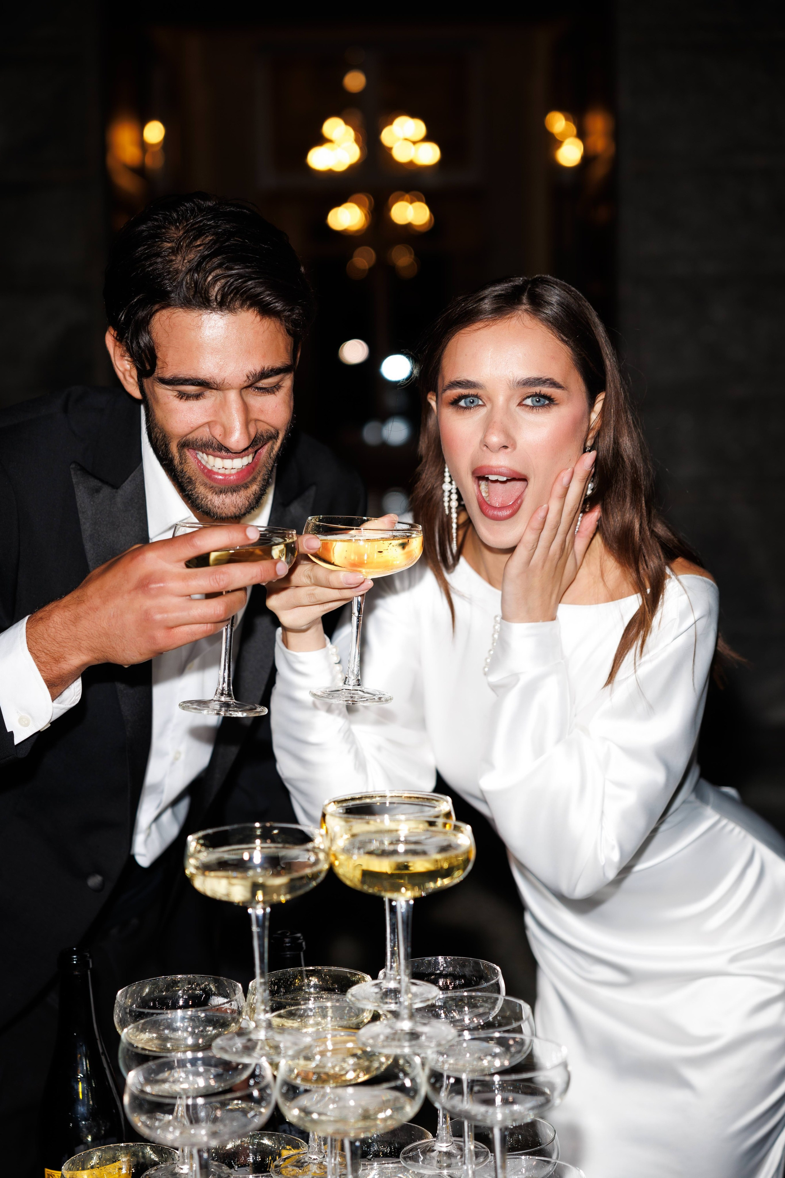 Villa Balbiano | Lake Como