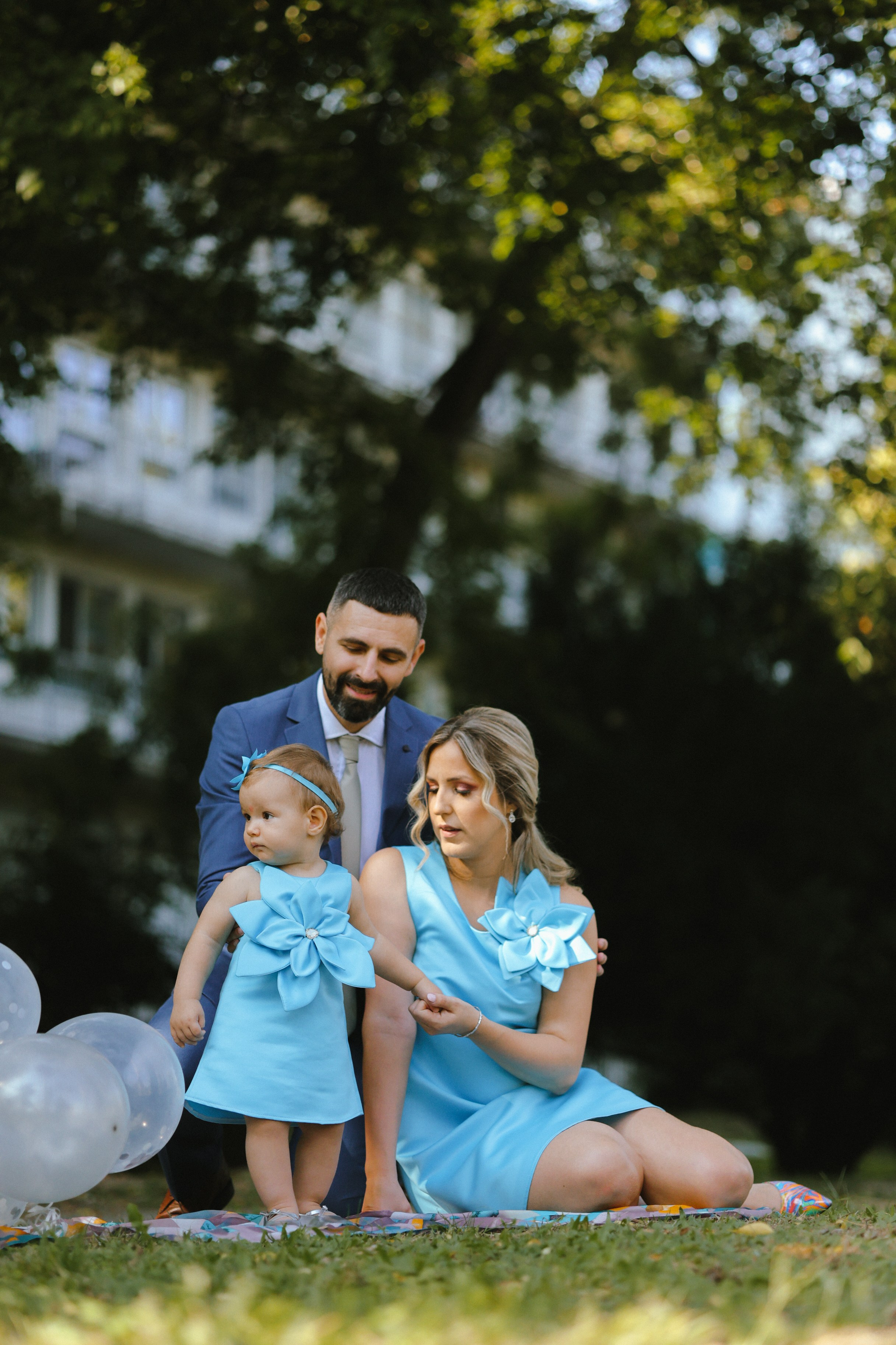 Sofija. Vlada toskic wedding and event photographer