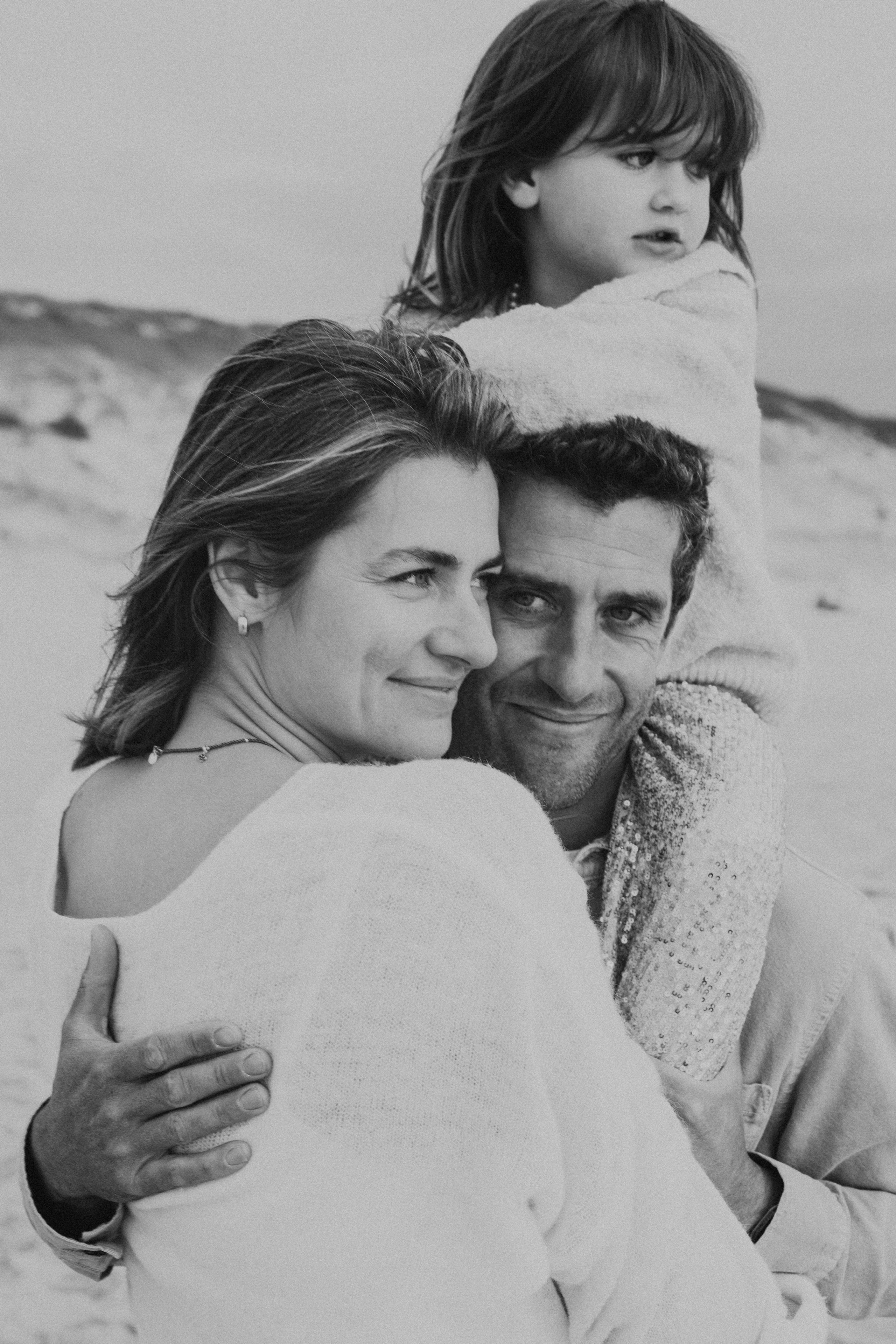 FAMILLE. Семейный фотограф во Франции (Мец, Люксембург)